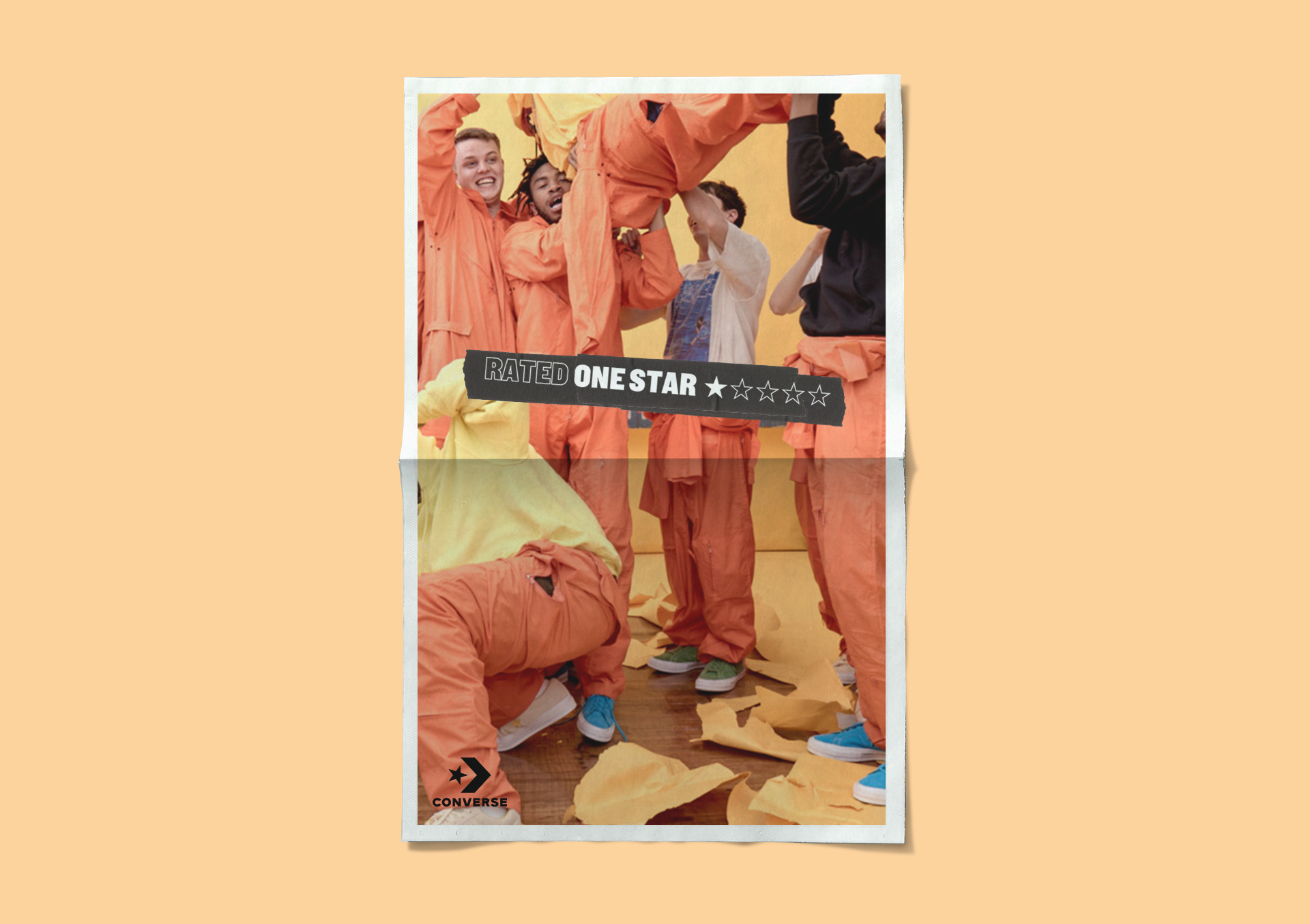 One_Star_Sheet_Wide_brock_orange.png