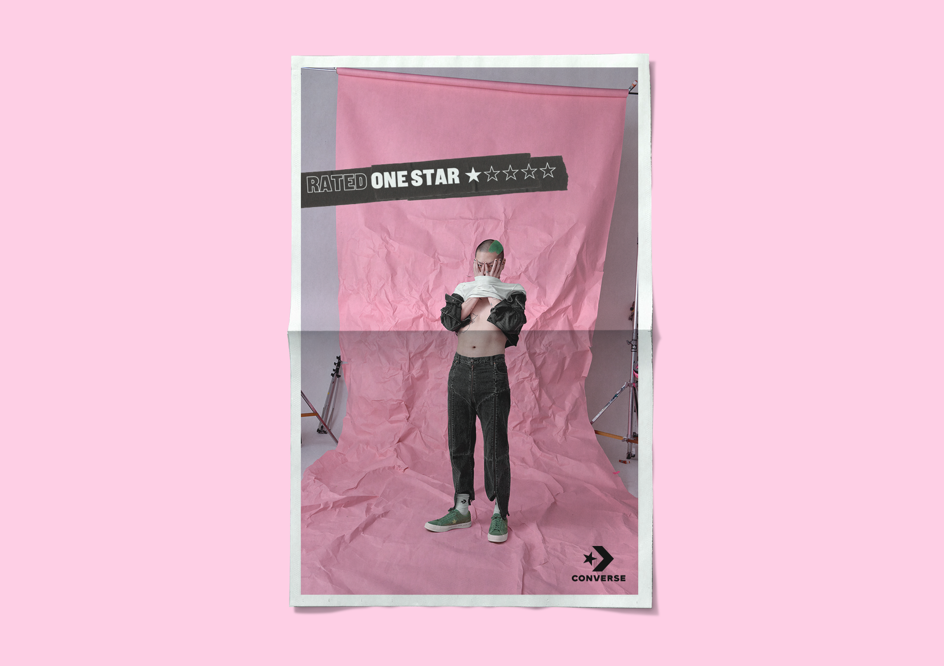 One_Star_Sheet_Wide_OH_pink.png