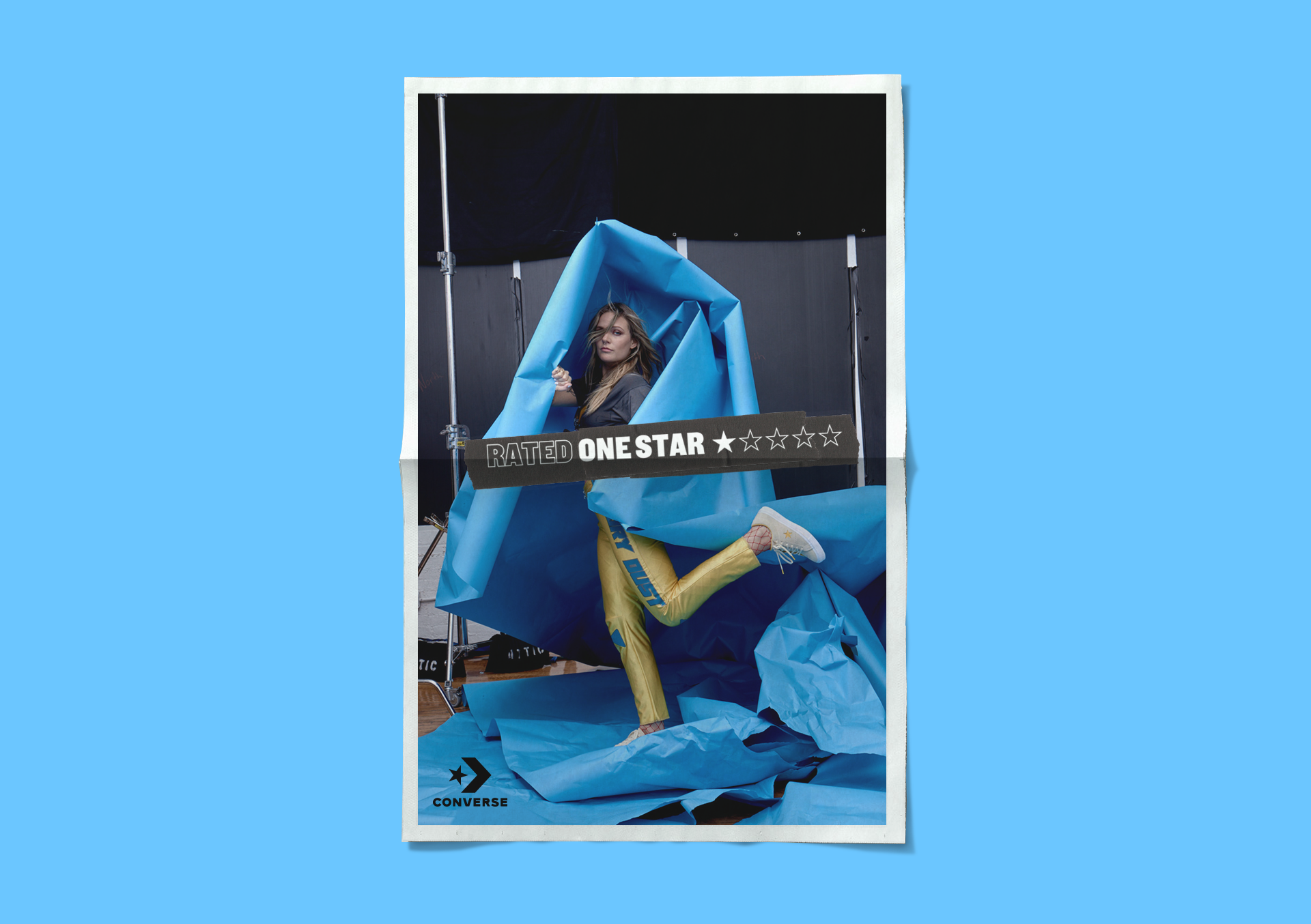 One_Star_Sheet_Wide_Tove_blue.png