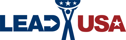 Lead USA Logo Final.png