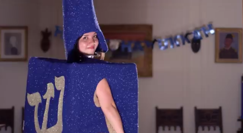 Screen Shot 2014-12-22 at 8.08.26 PM.png