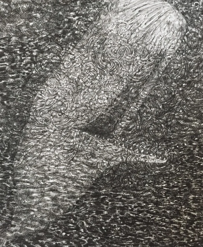 Pr.drawing.005.JPG