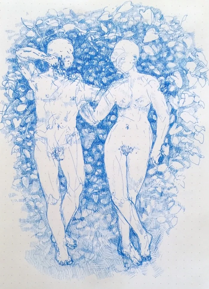 Pr.drawing.006.JPG