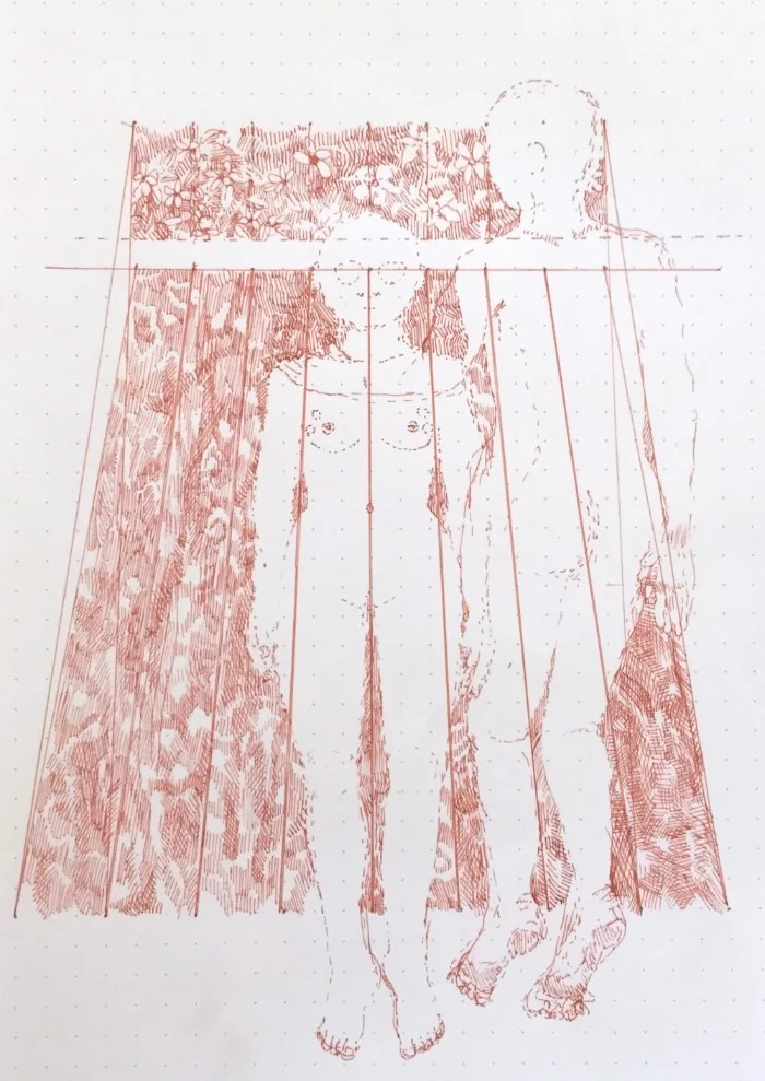 Pr.drawing.008.JPG
