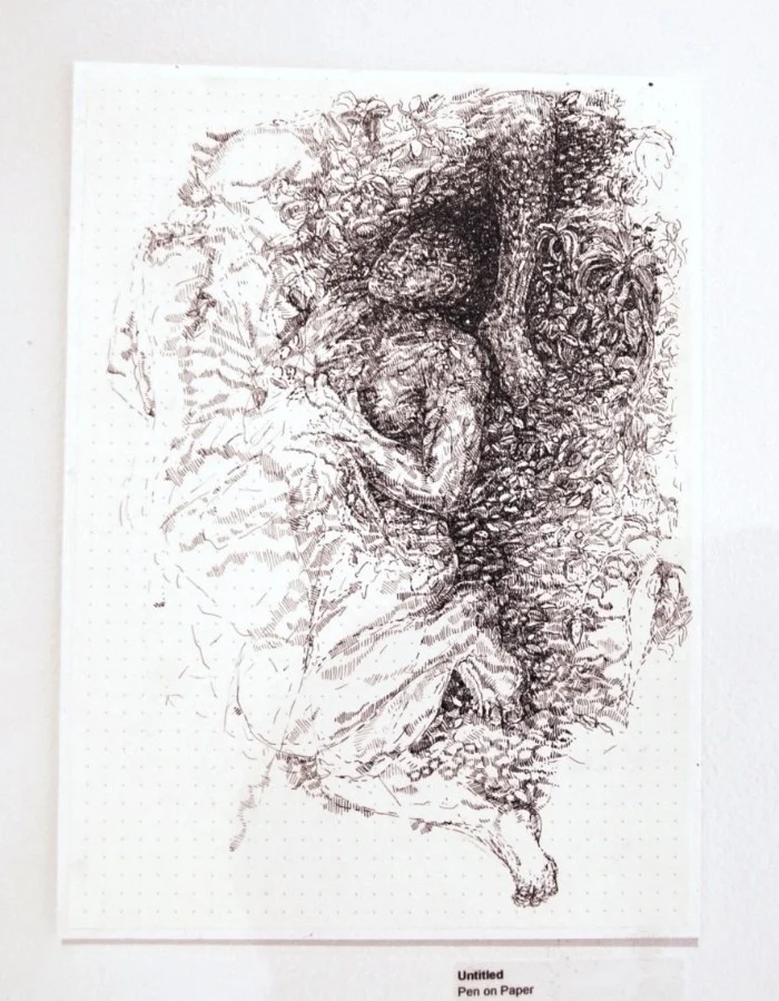 Pr.drawing.003.JPG
