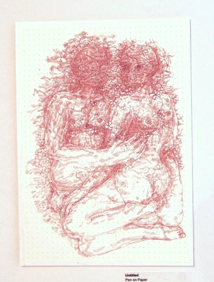 Pr.drawing.004.JPG