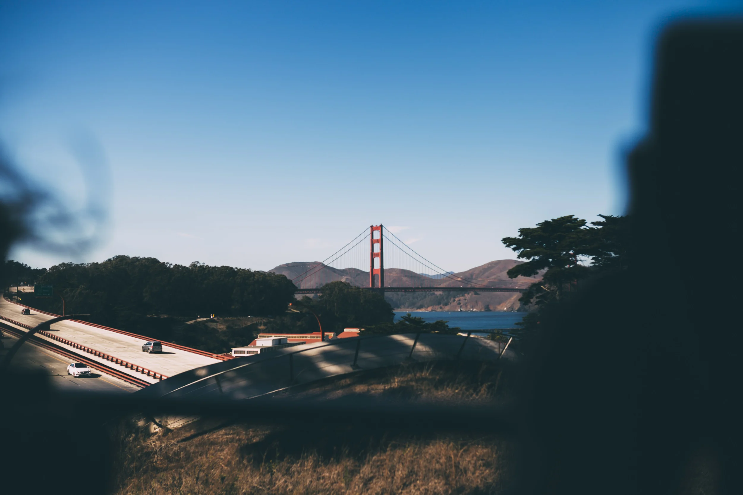 West Coast Director's Cut