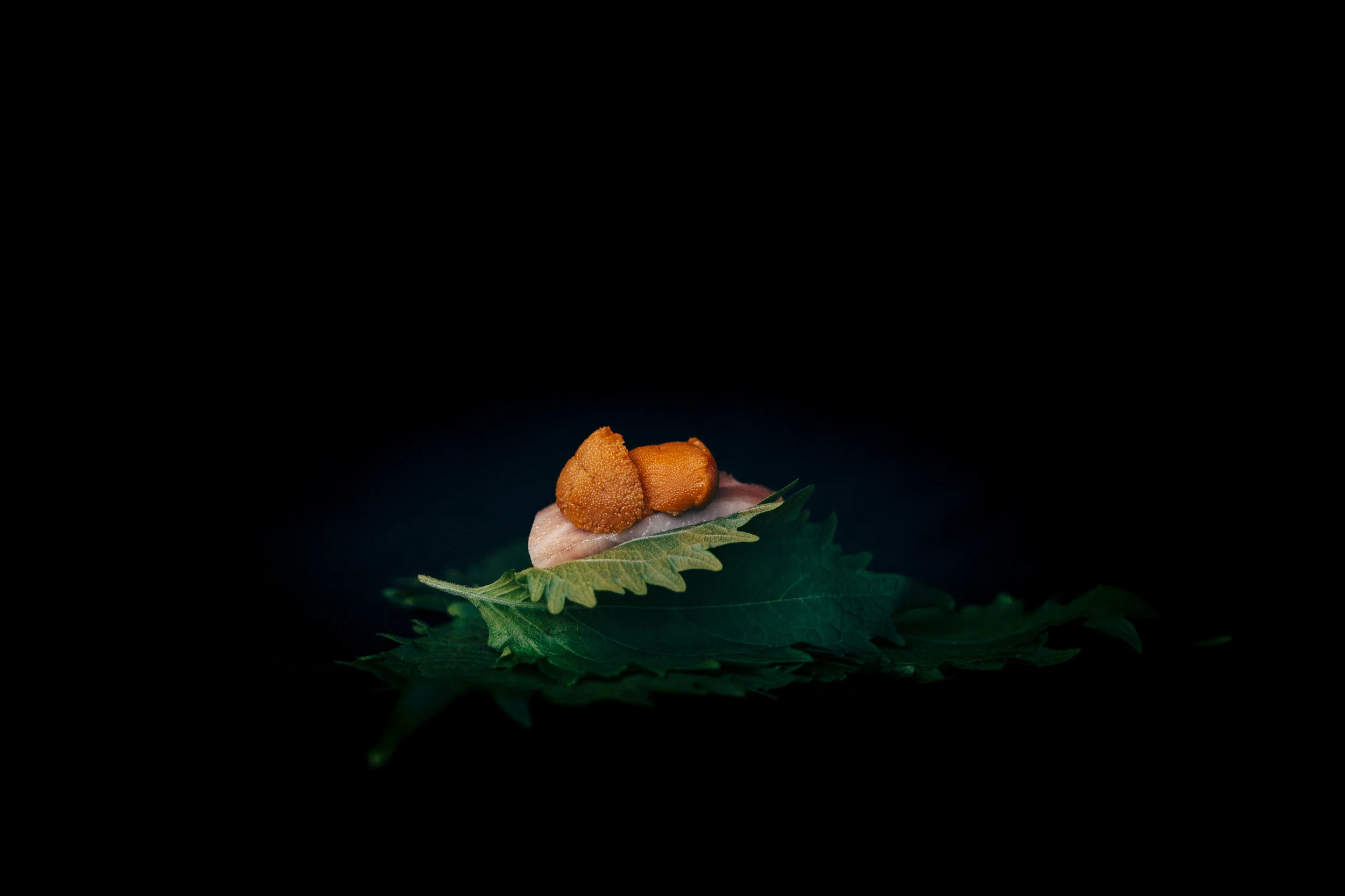 uni