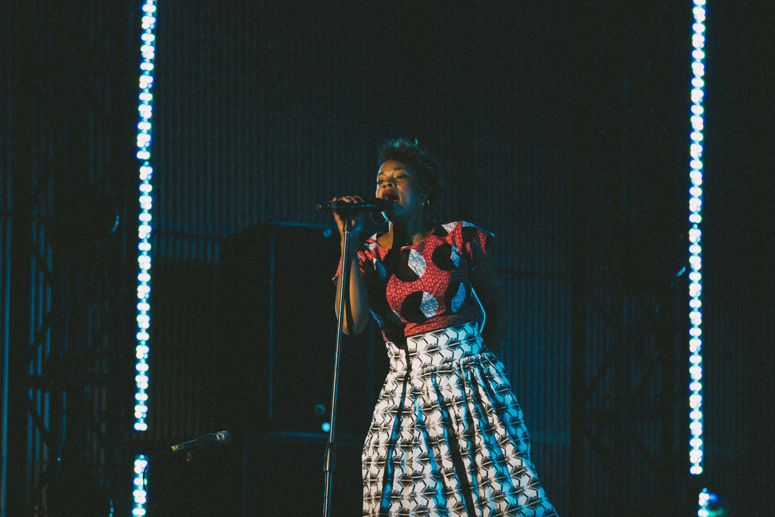 IMG_4340.jpg