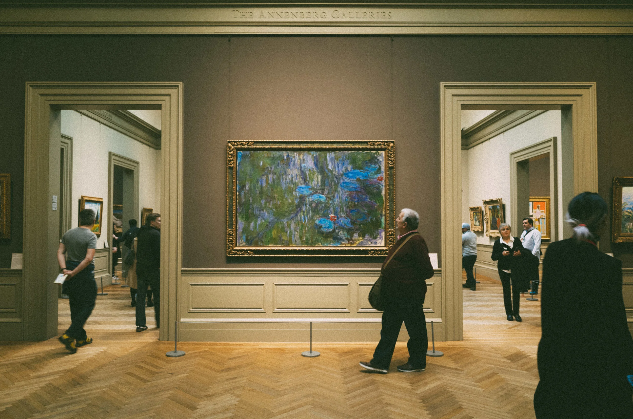 K0000088.jpg