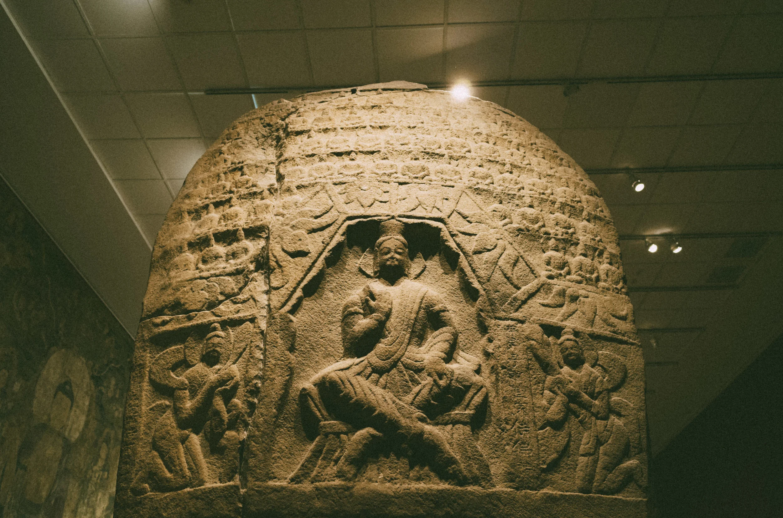 K0000096.jpg