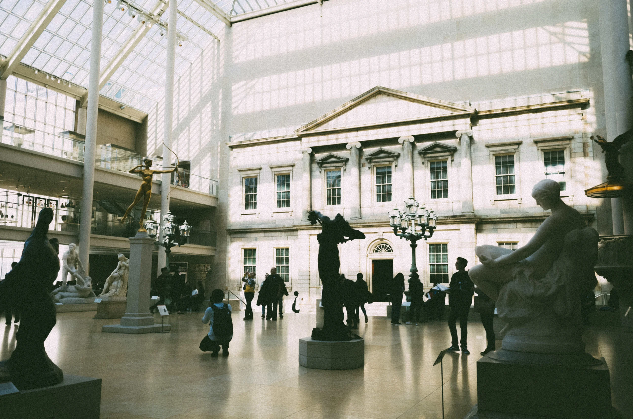 K0000102.jpg