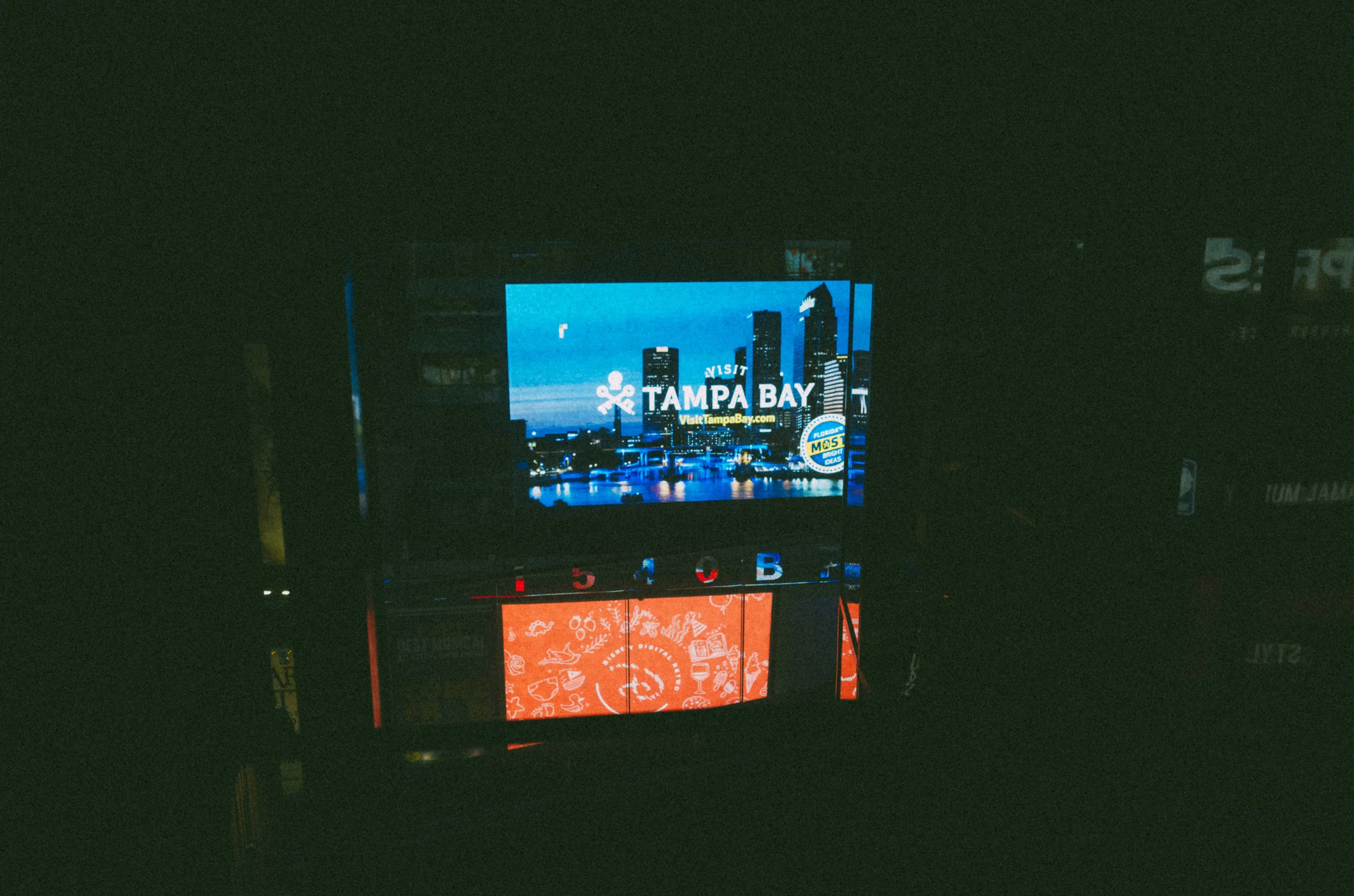 K0000108.jpg