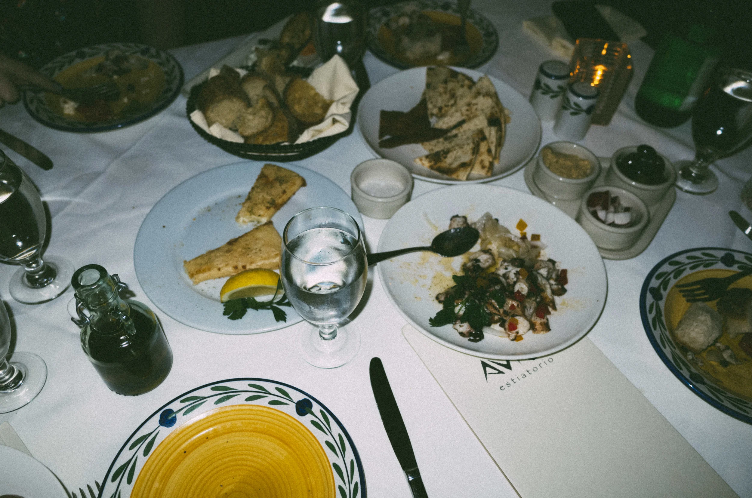 K0000116.jpg