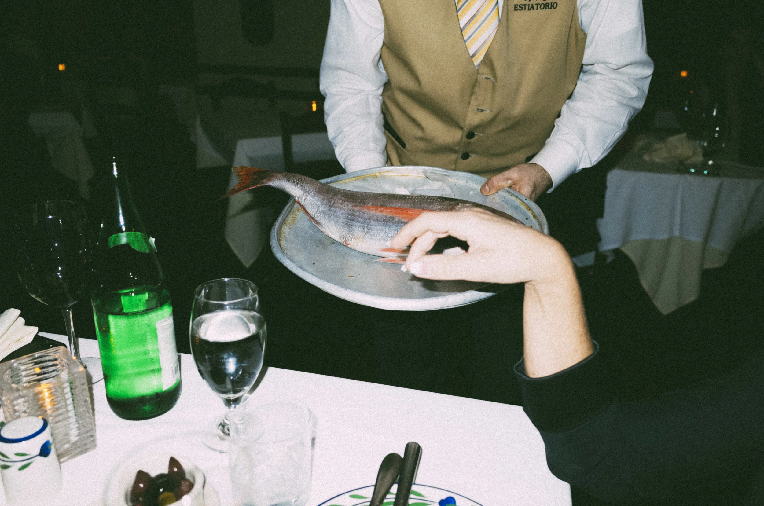 K0000117.jpg