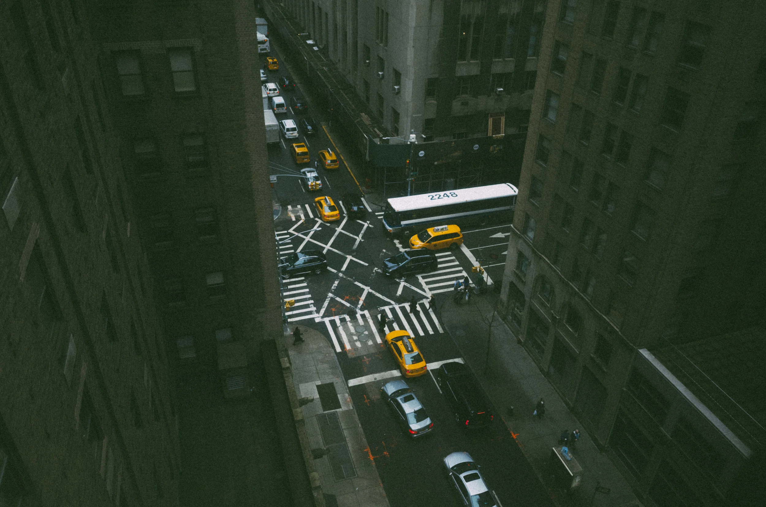 K0000045.jpg