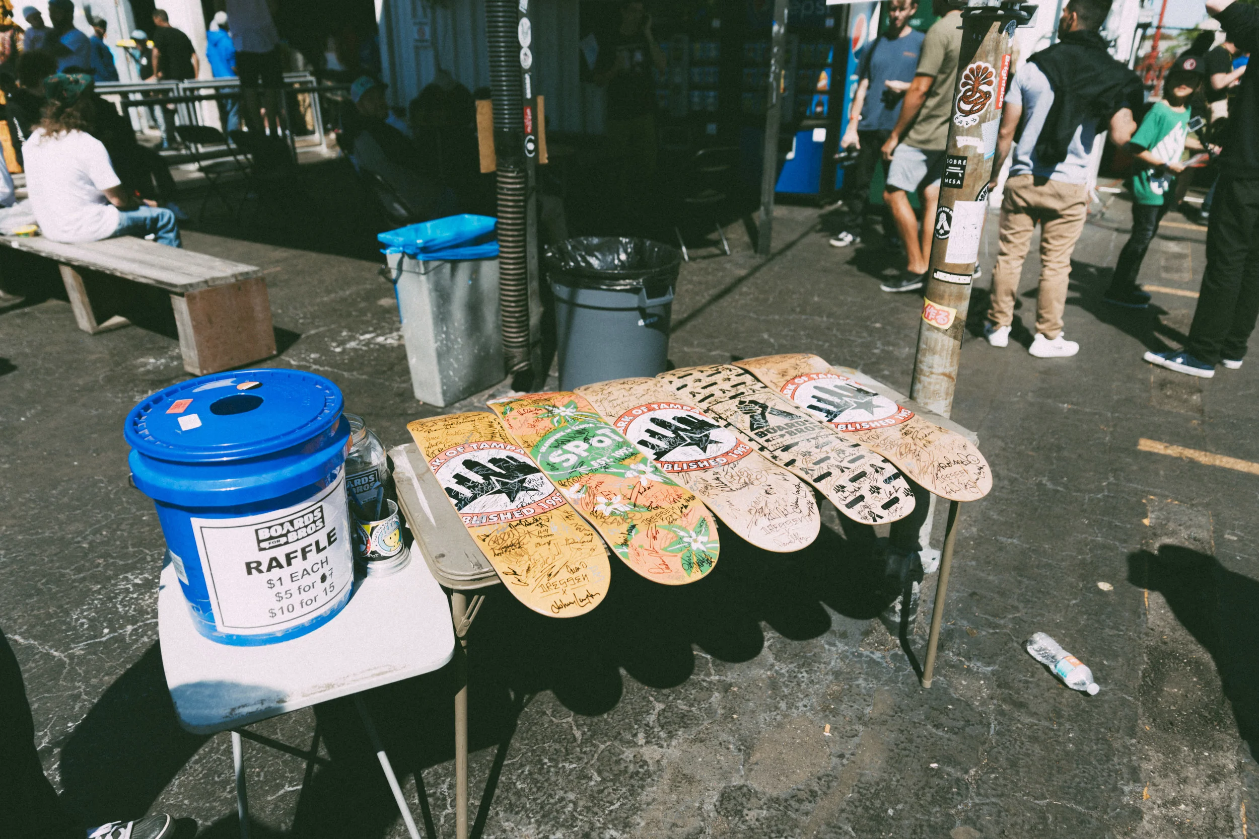 IMG_6343.jpg