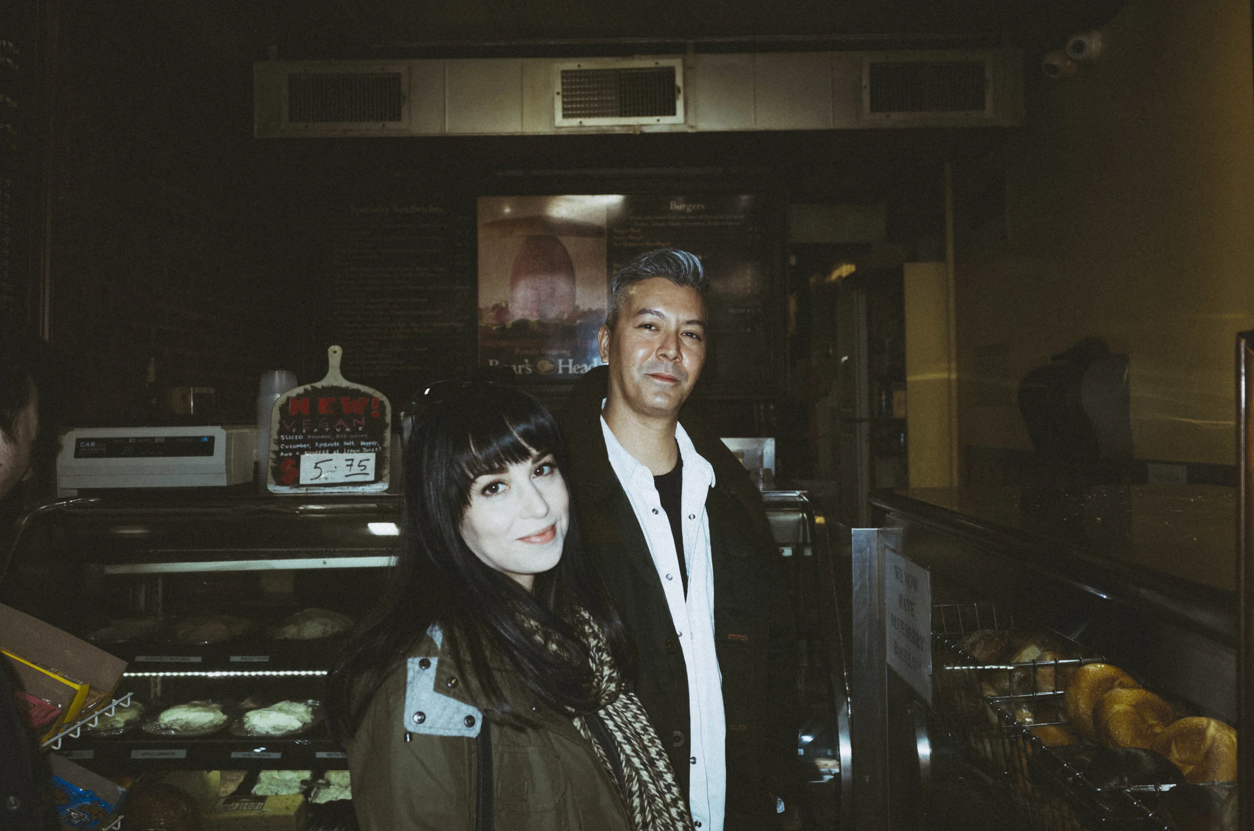K0000233.jpg