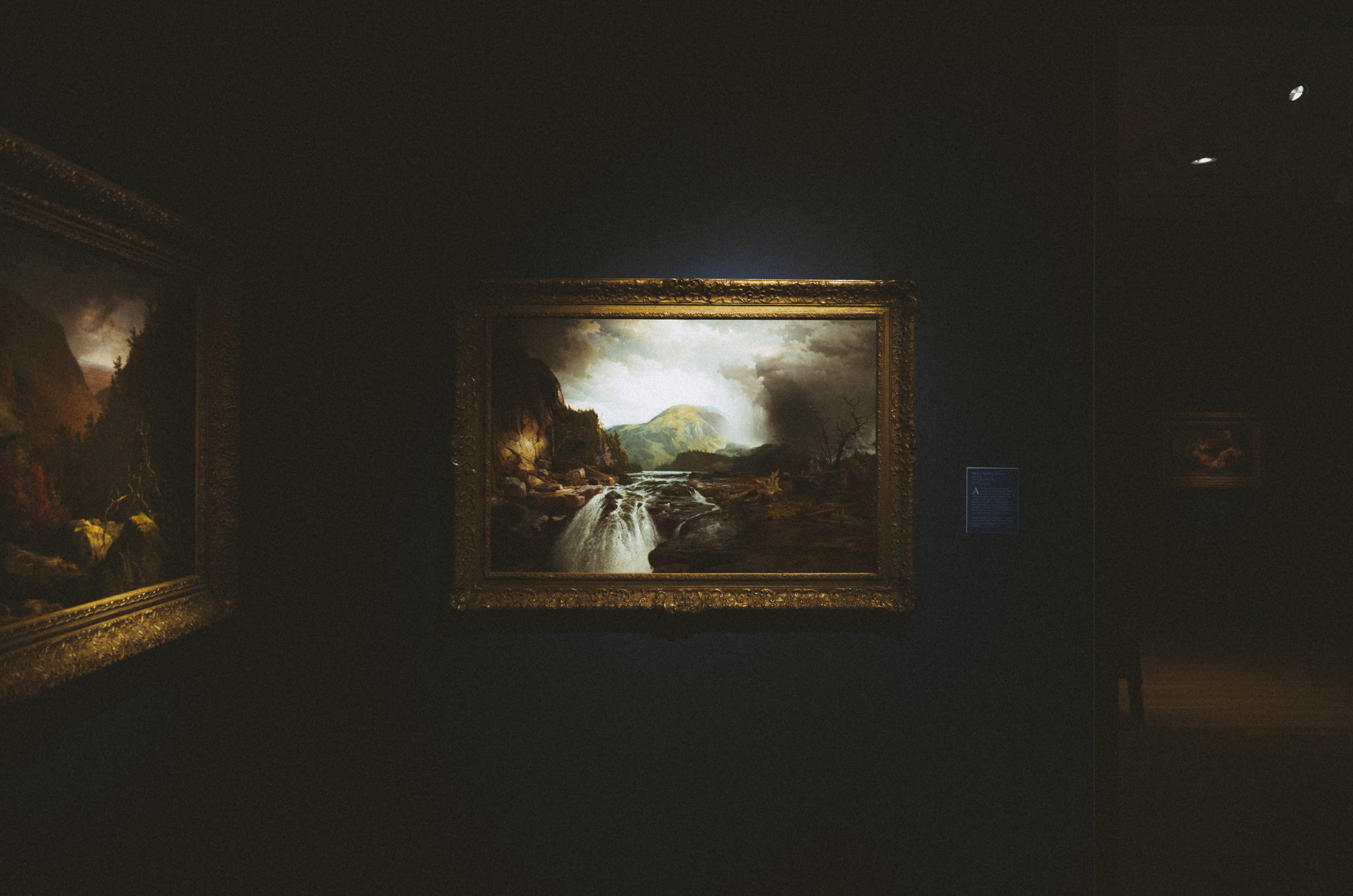 K0000171.jpg