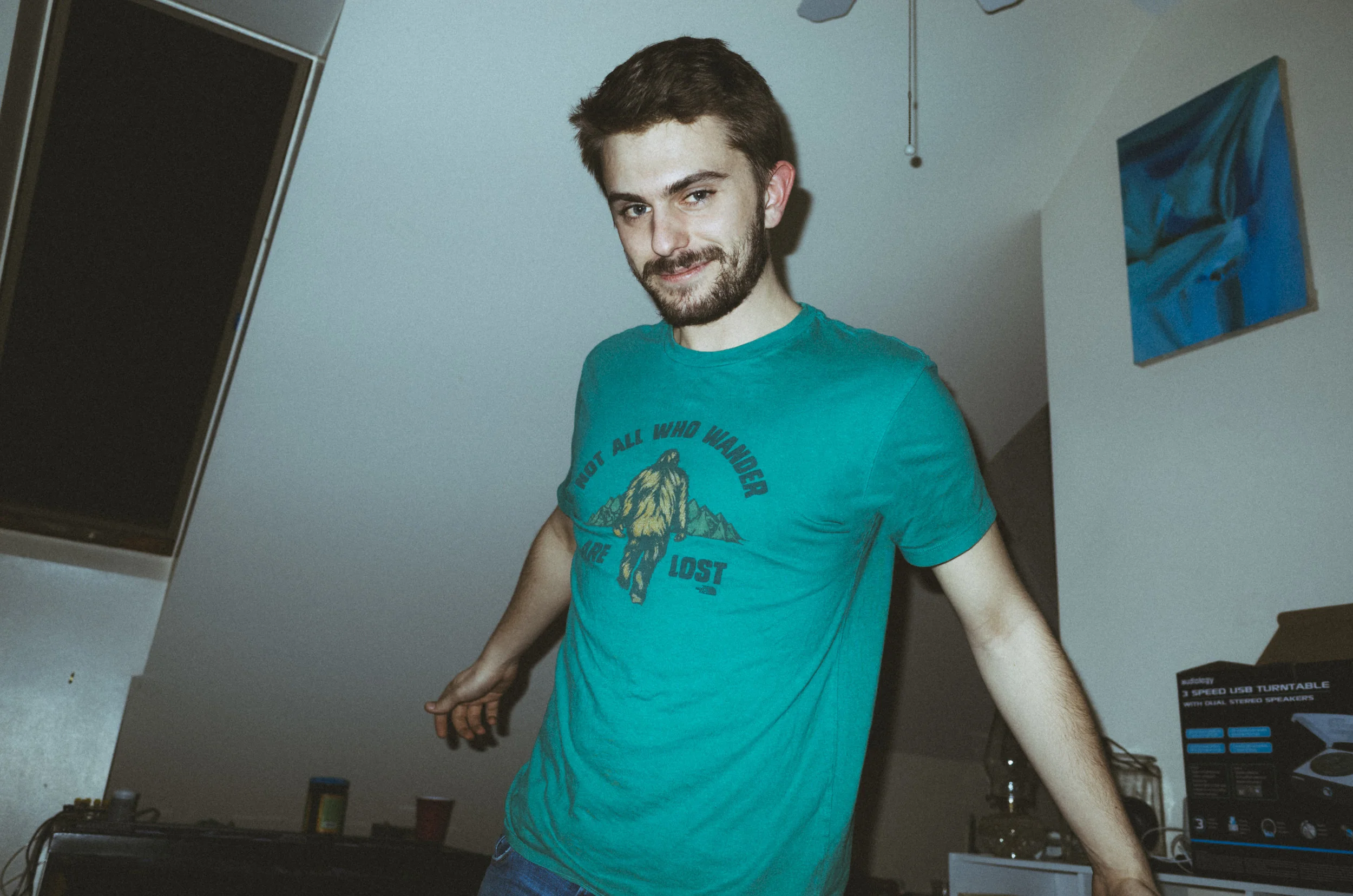 K0000215.jpg