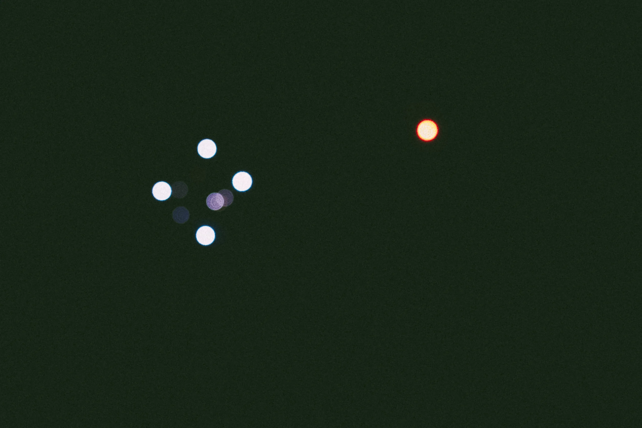 K0000582.jpg