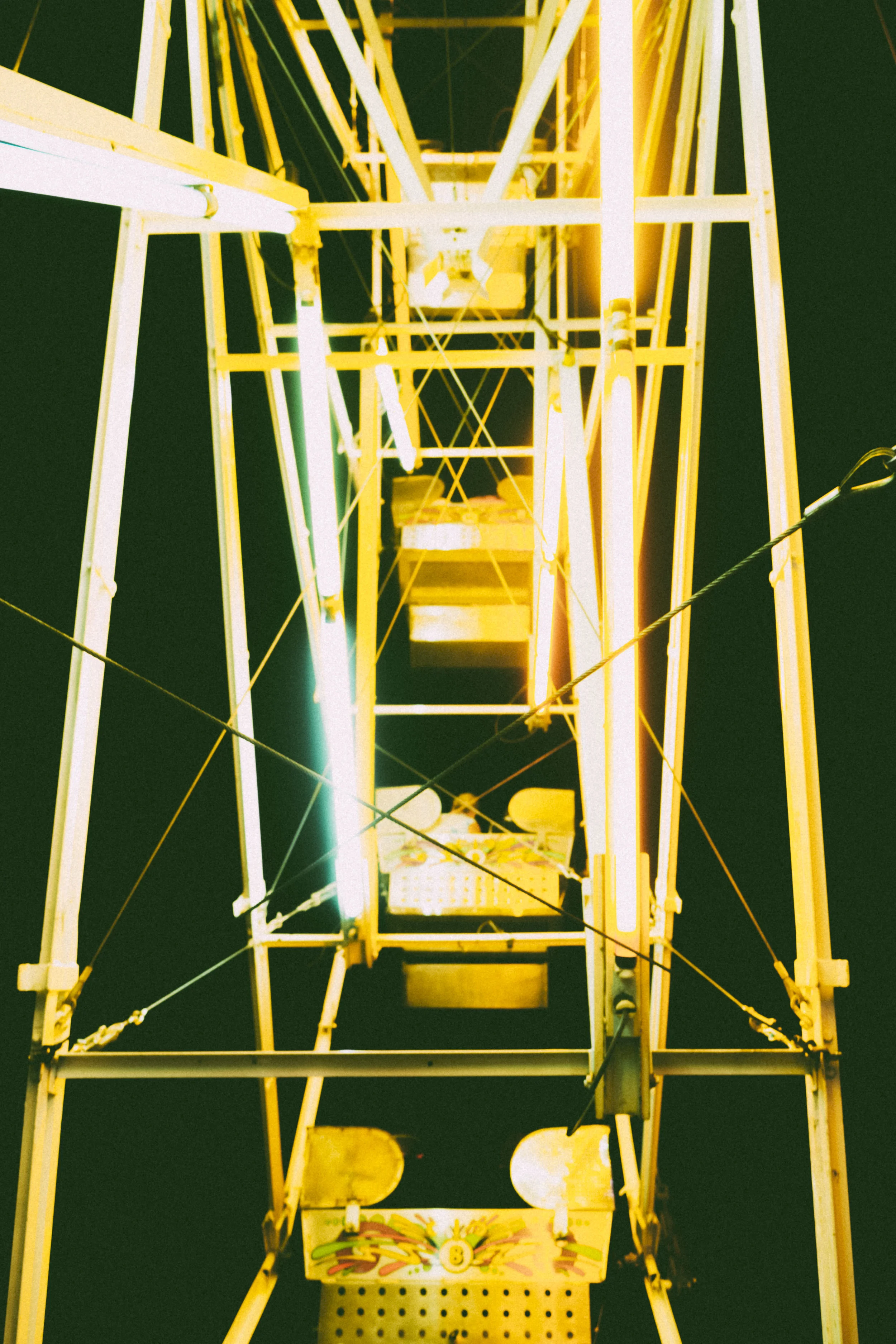 K0000549.jpg