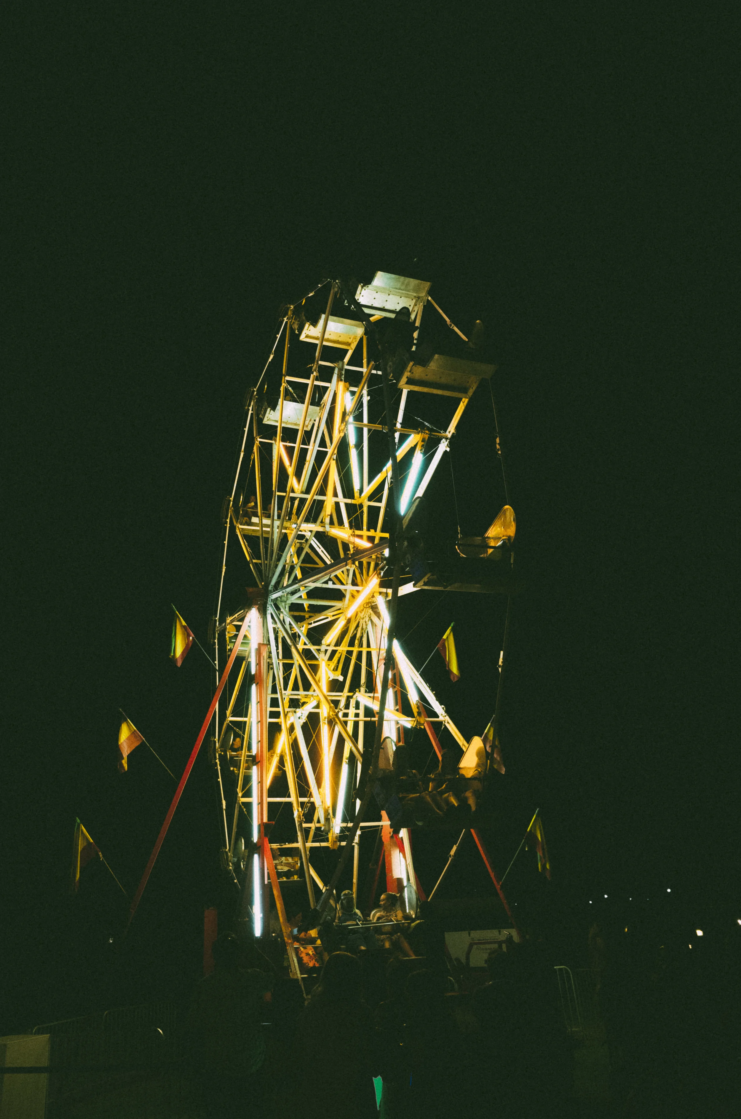 K0000541.jpg