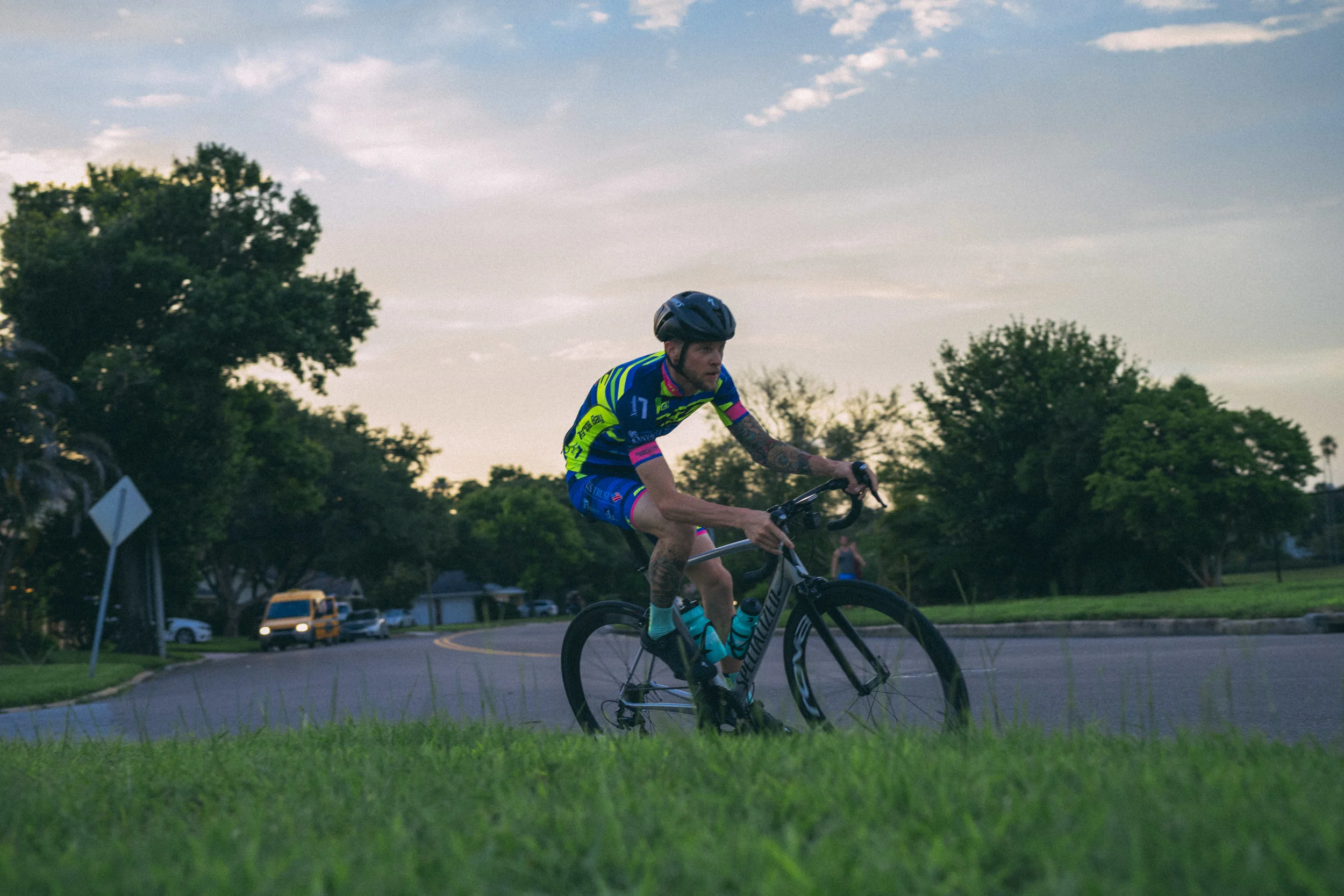 Biking_7.jpg