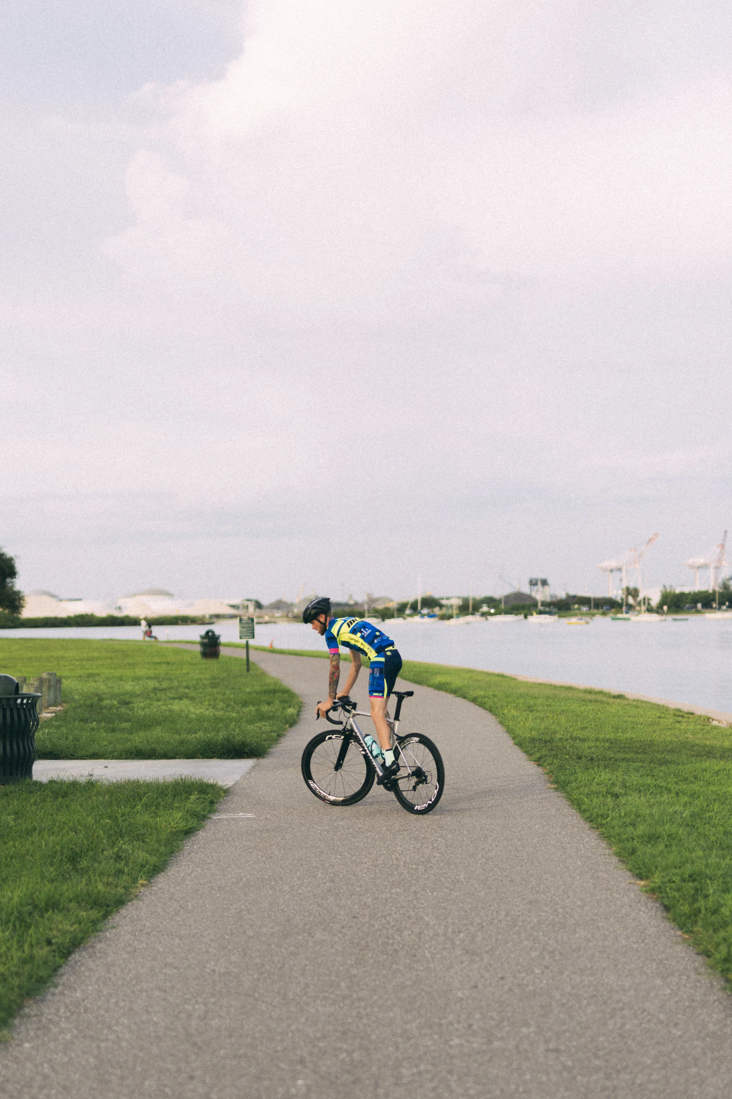Biking_2.jpg