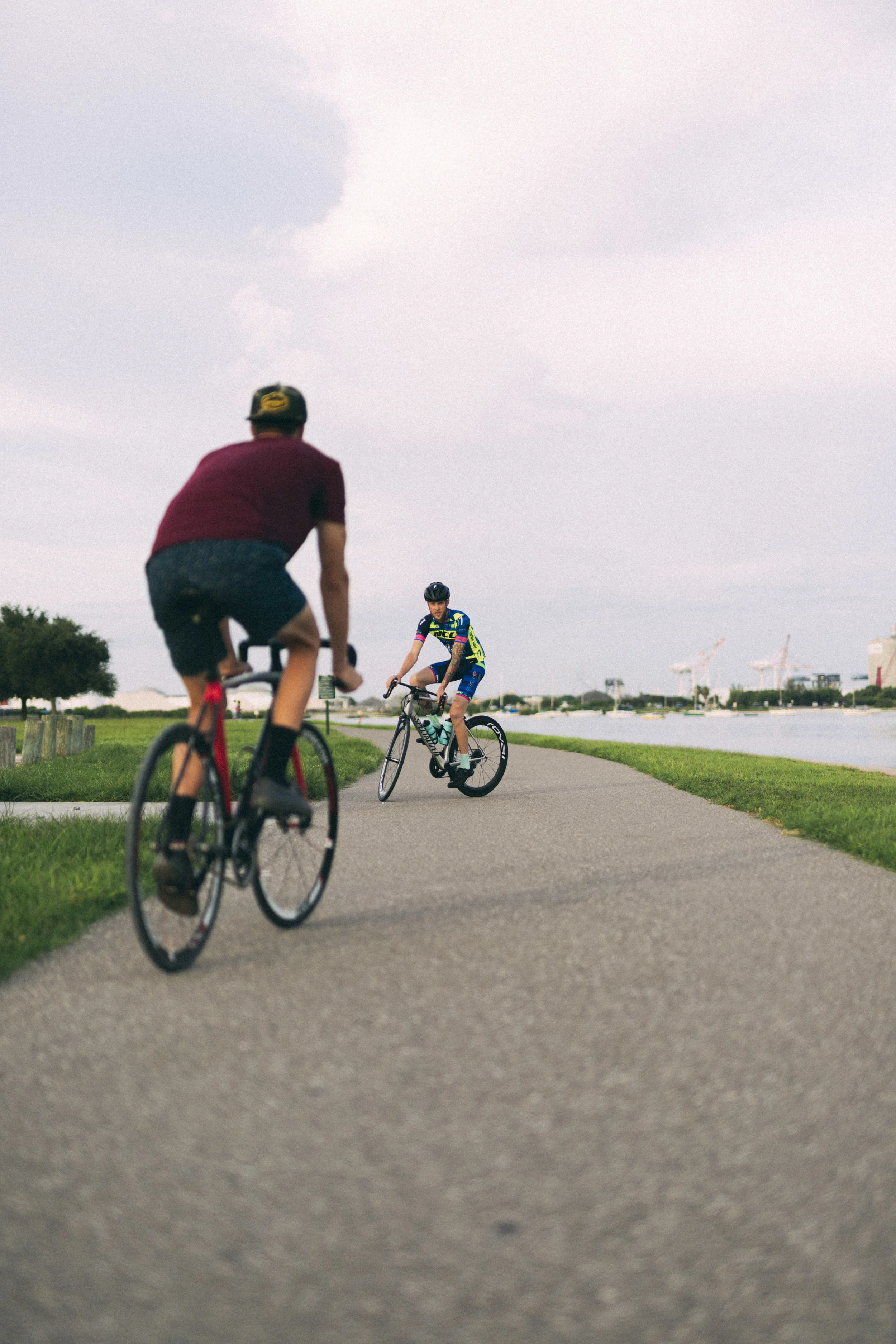 Biking_4.jpg