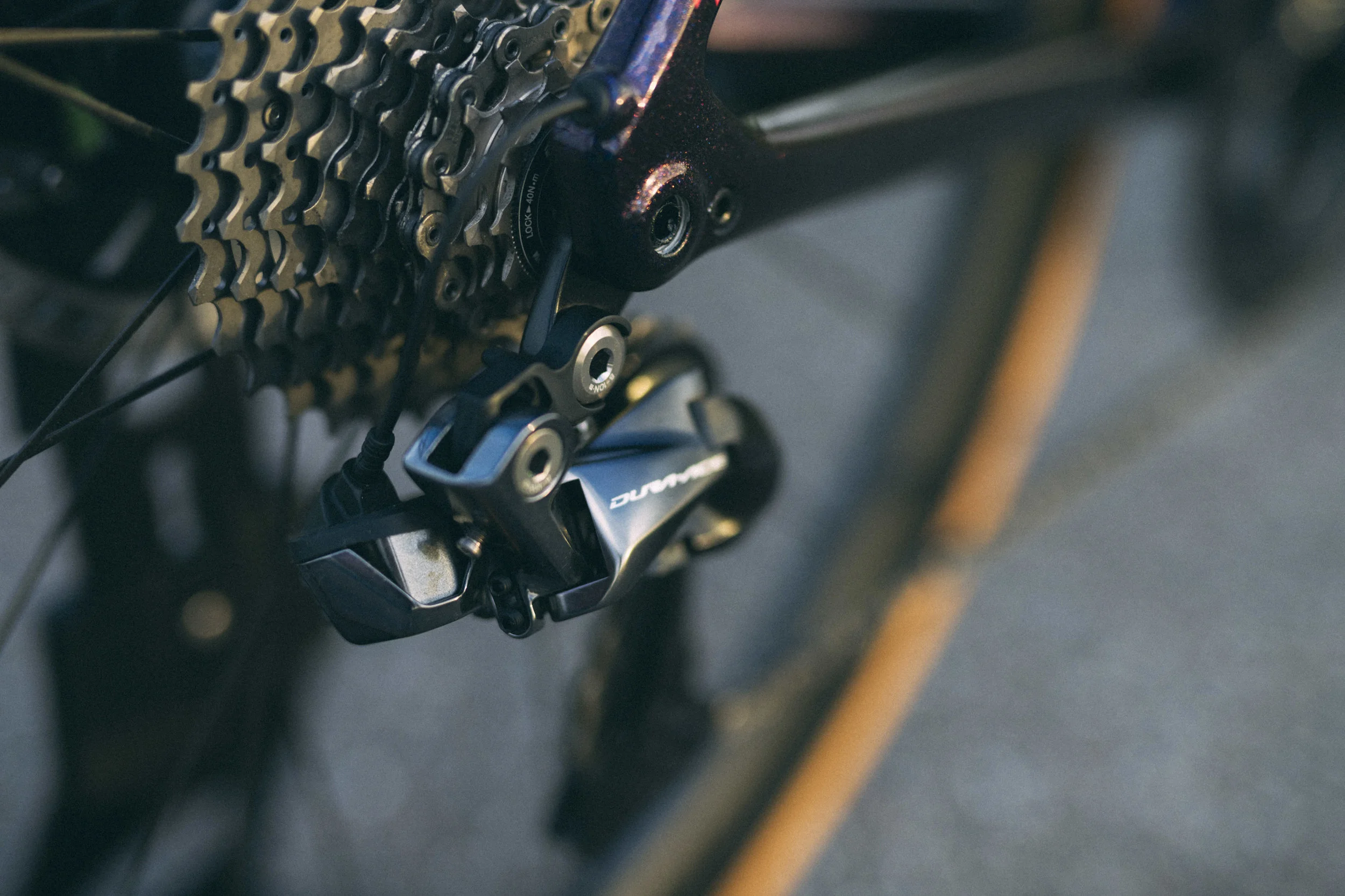 Biking_26.jpg