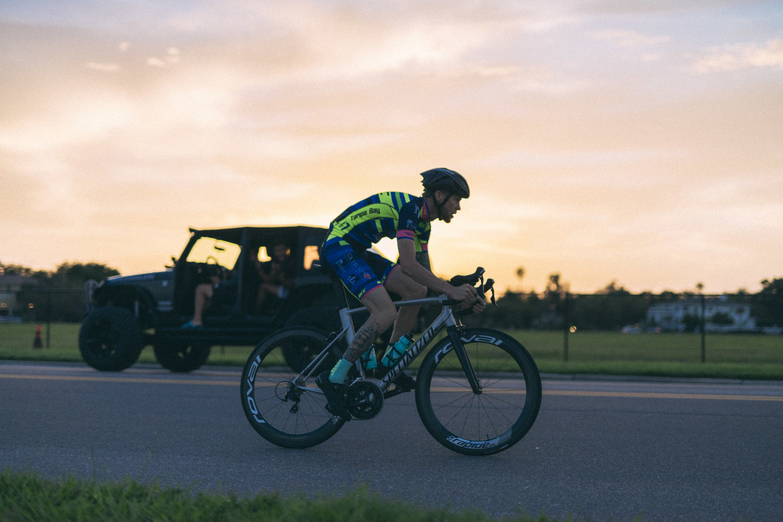 Biking_37.jpg