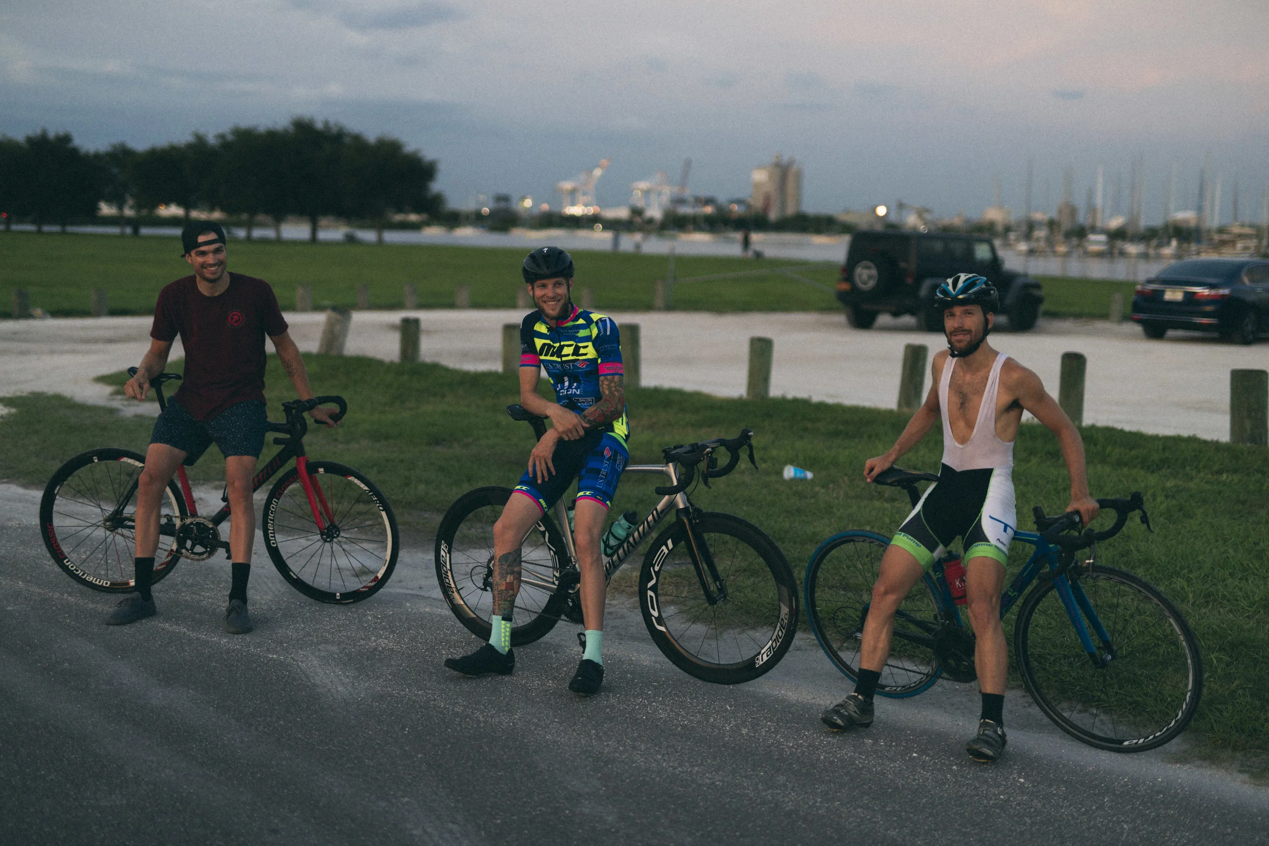 Biking_42.jpg