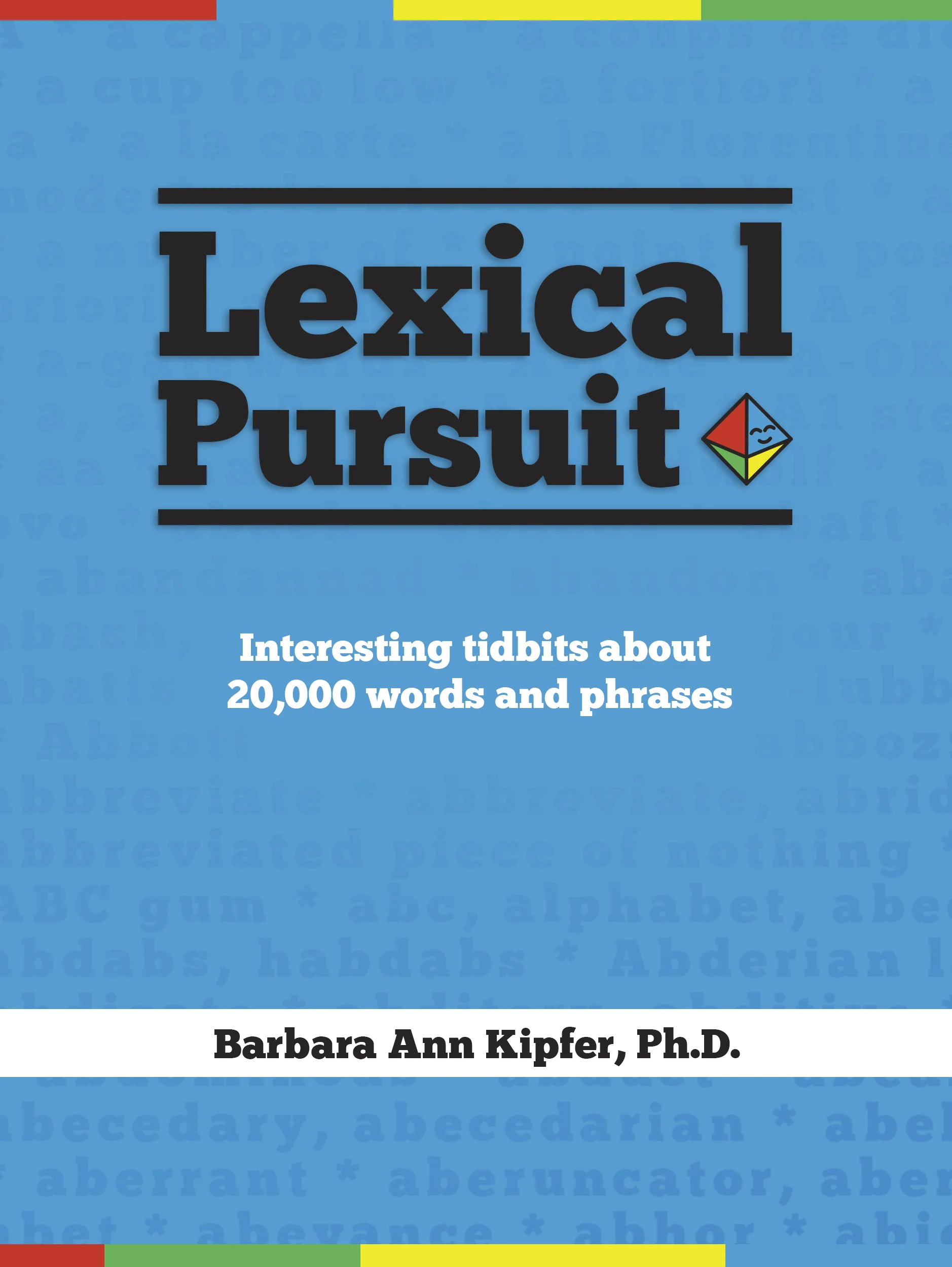 Lexical Pursuit Final.jpg