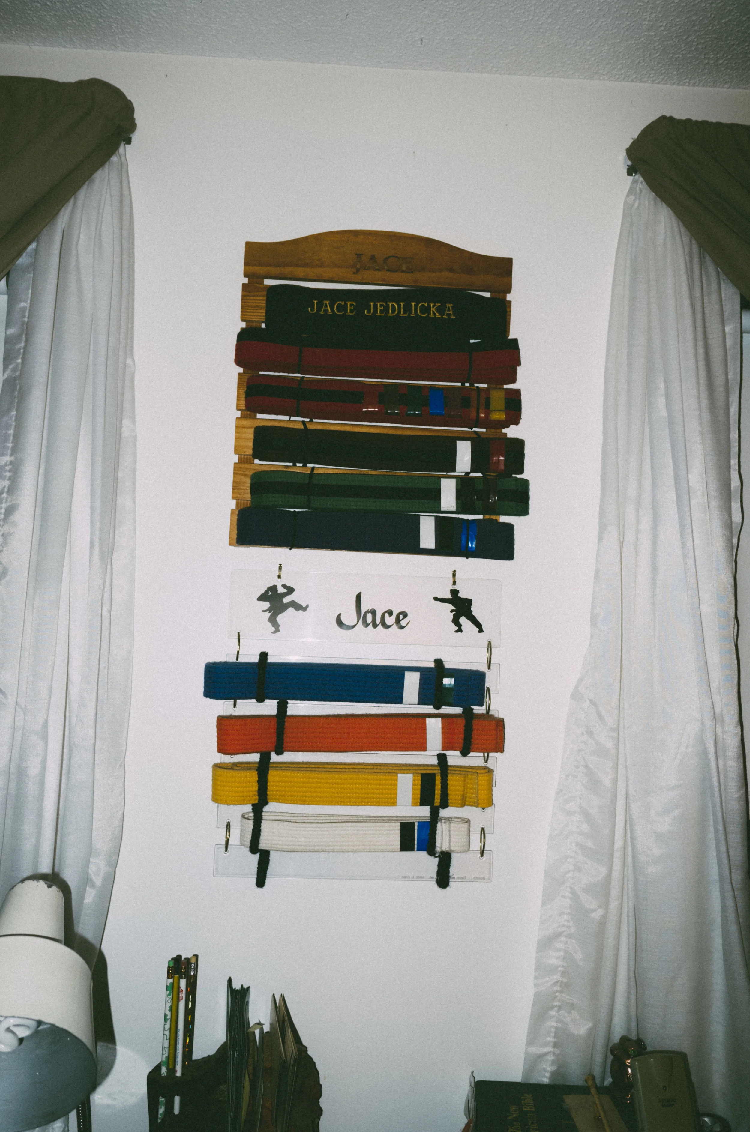 K0006986.jpg