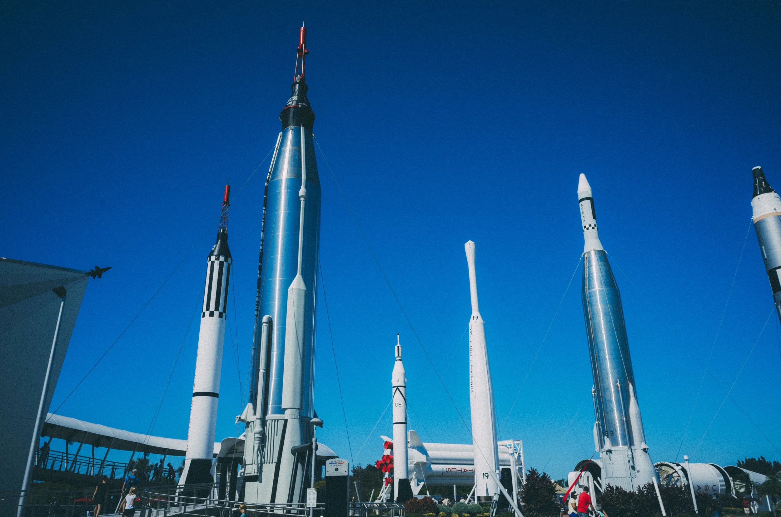K0010009.jpg