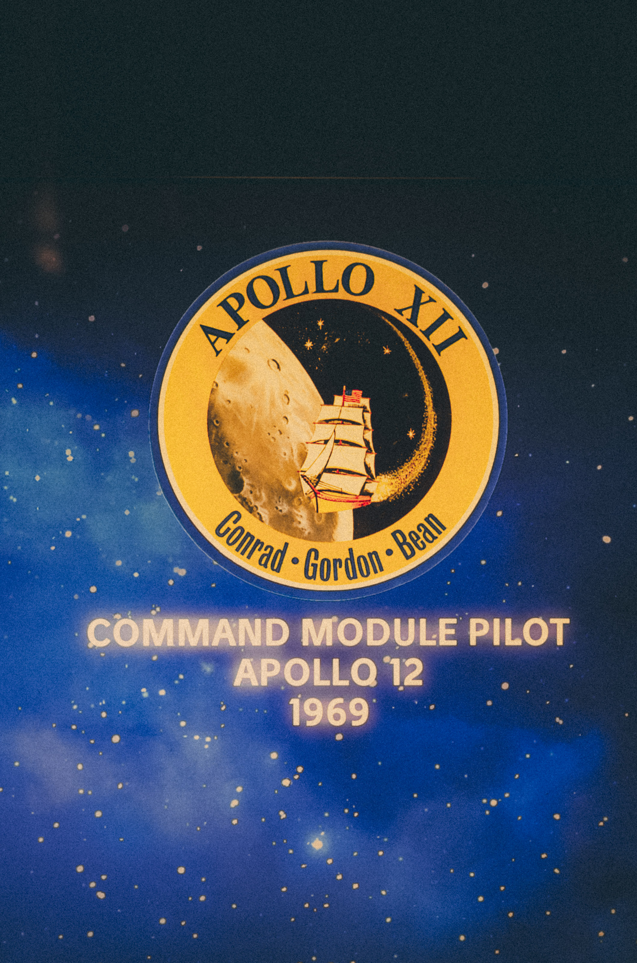 K0010044.jpg