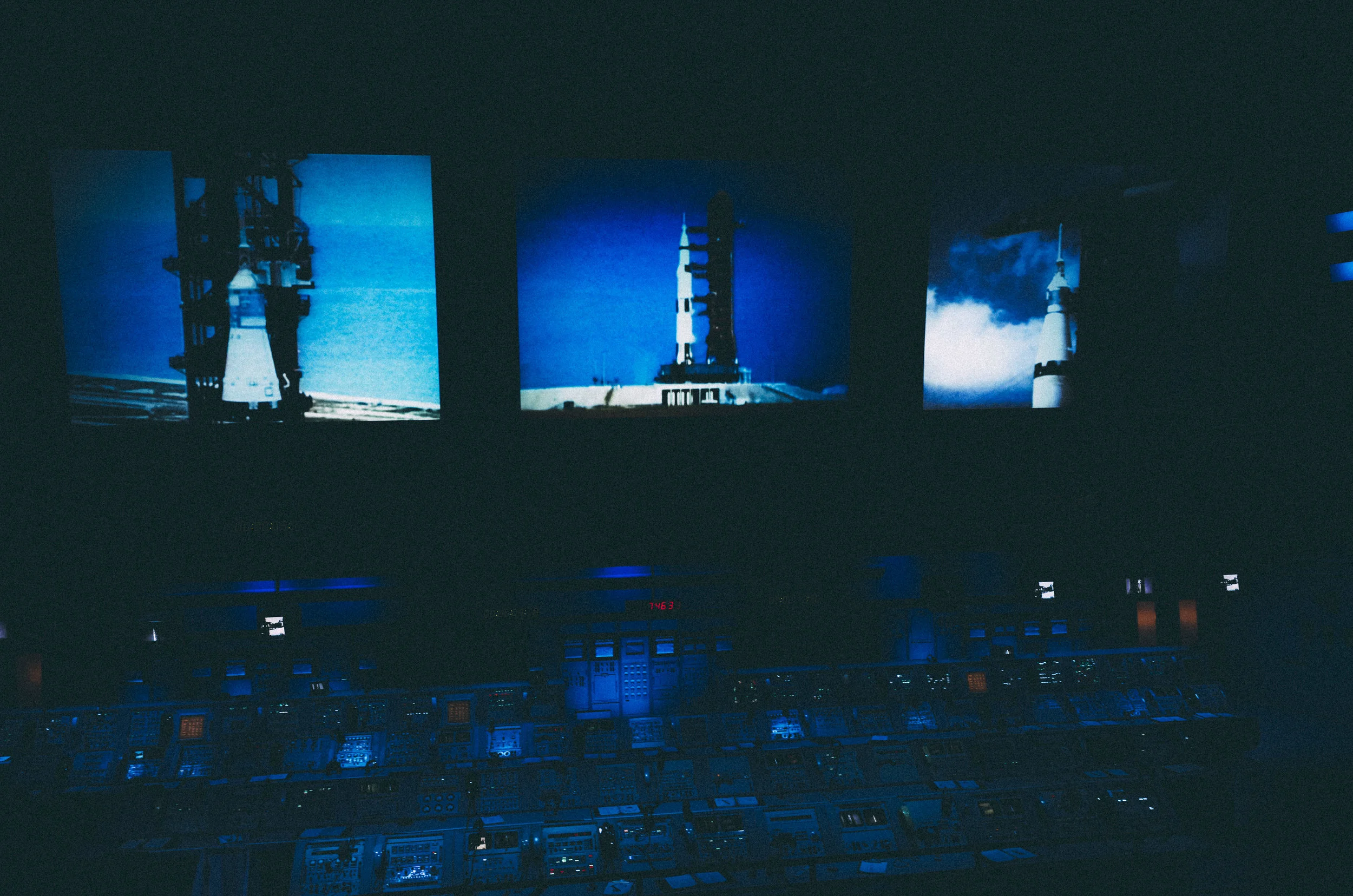 K0010058.jpg