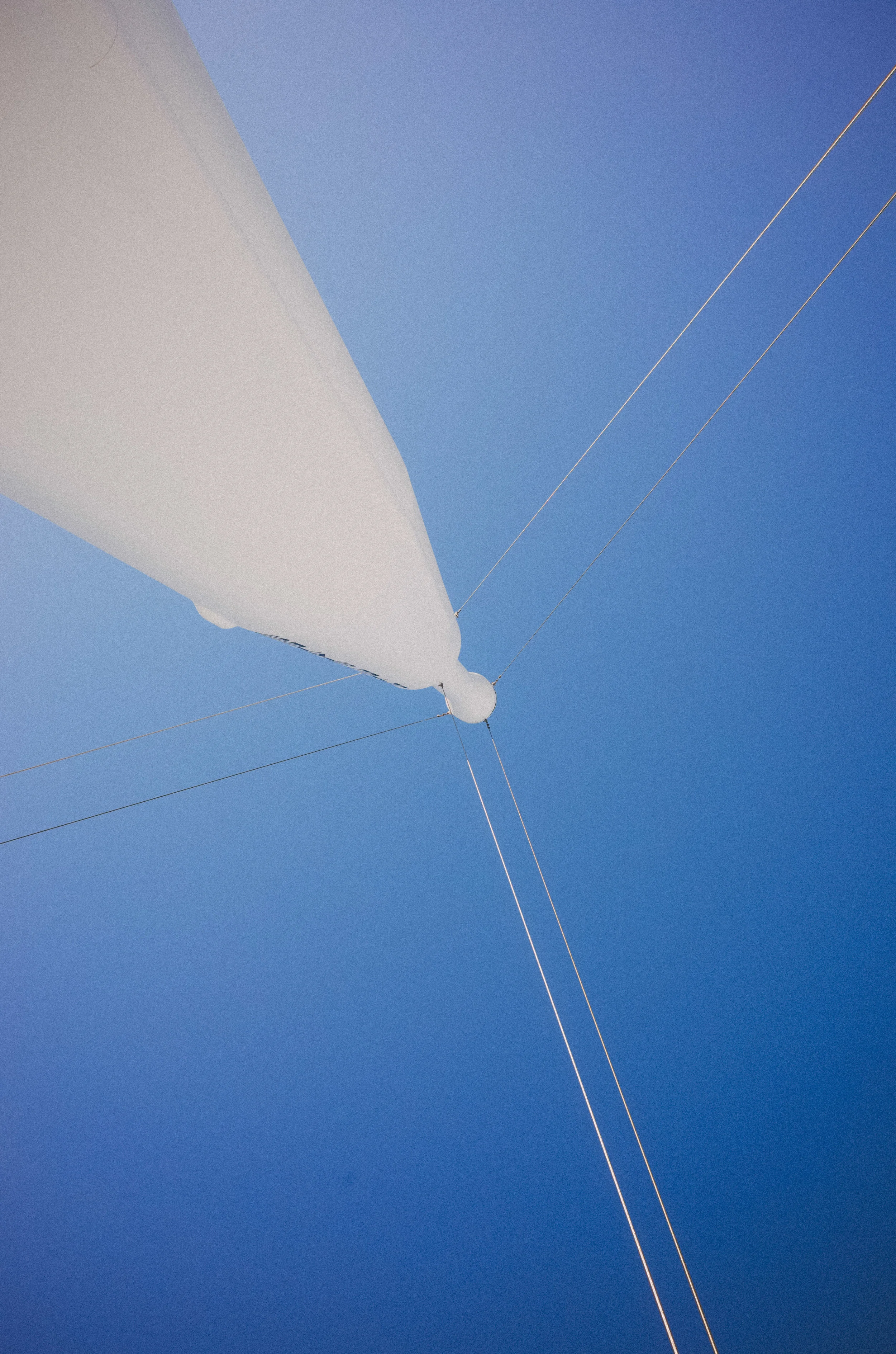 K0010121.jpg