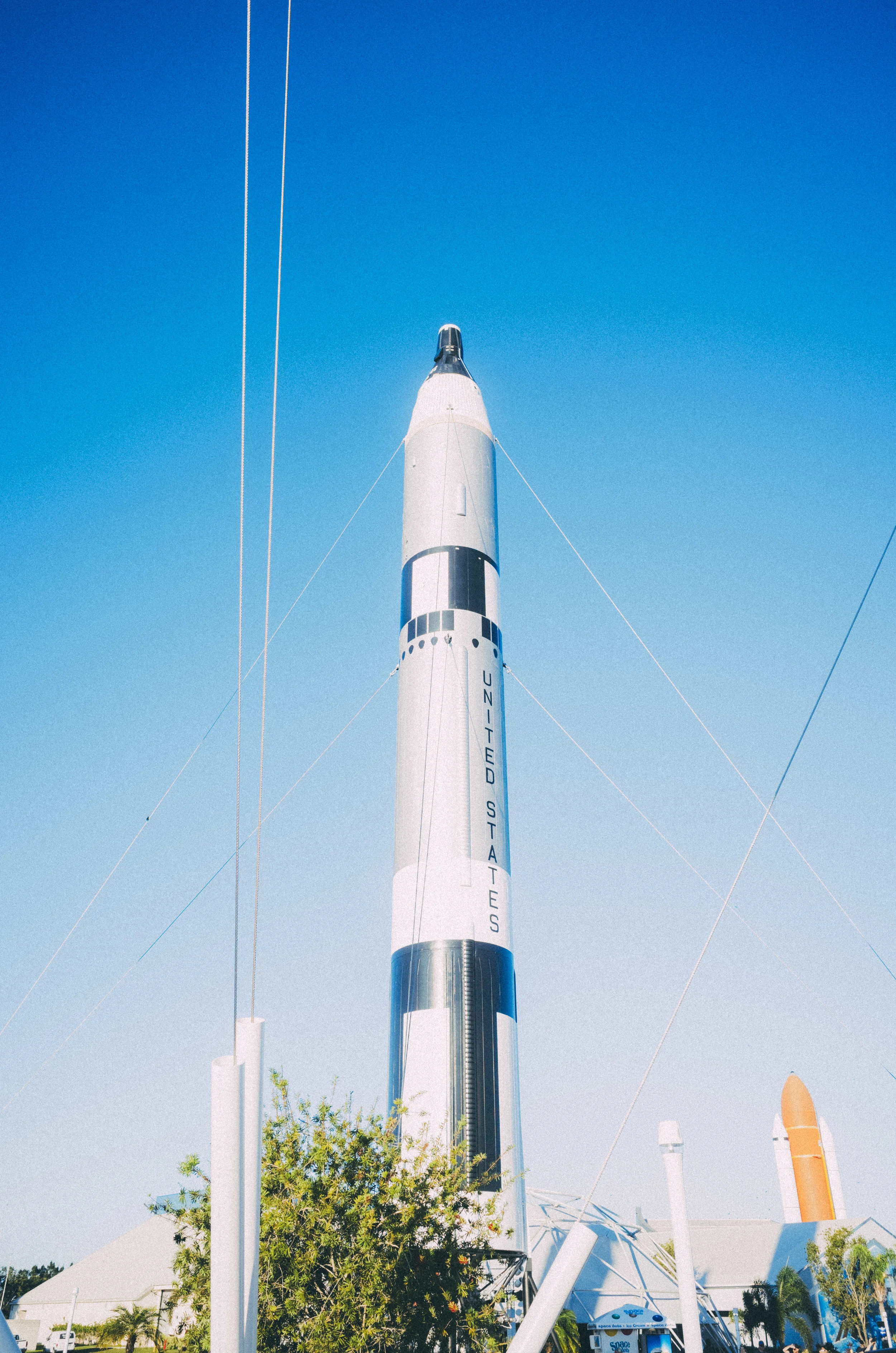 K0010119.jpg