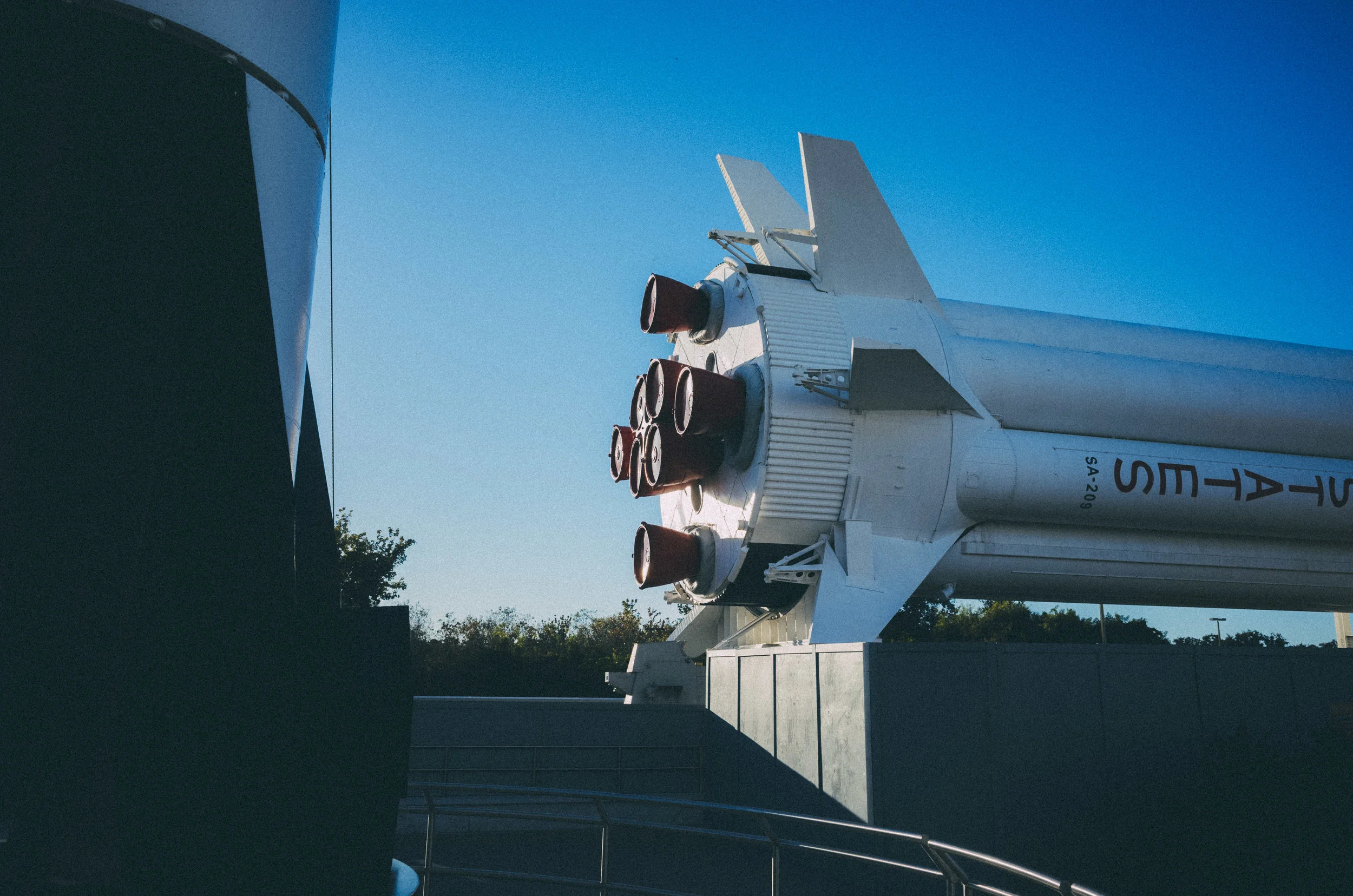 K0010124.jpg