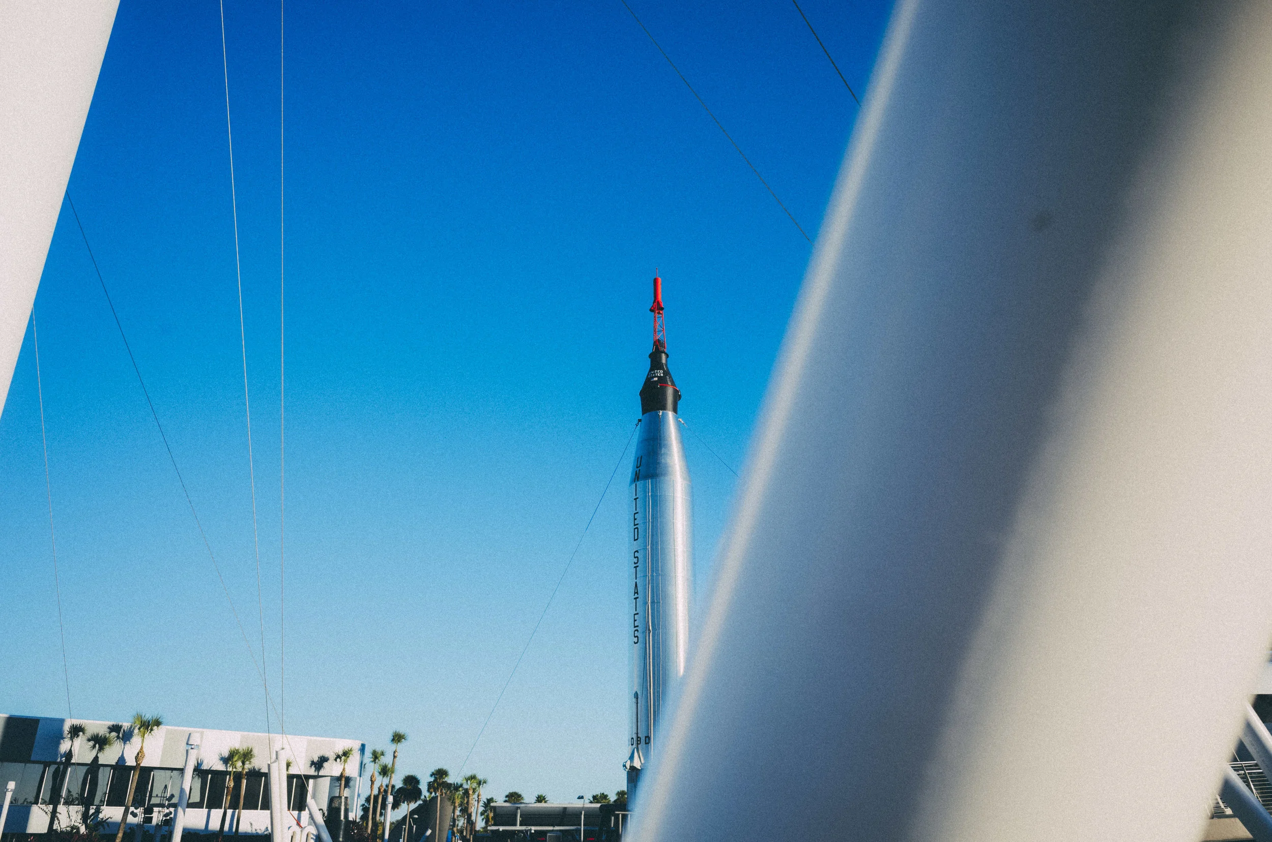K0010125.jpg