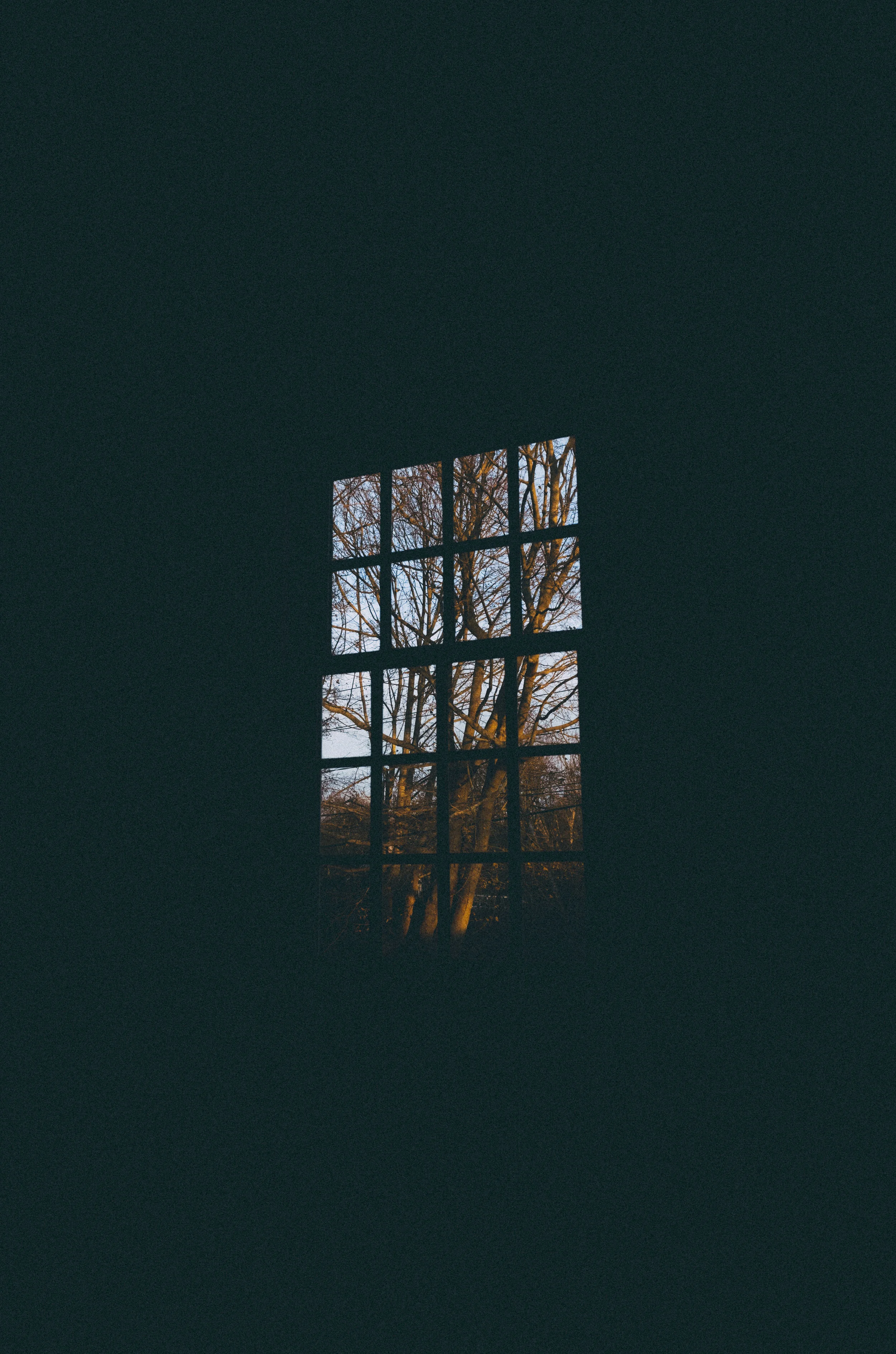 K0000087.jpg