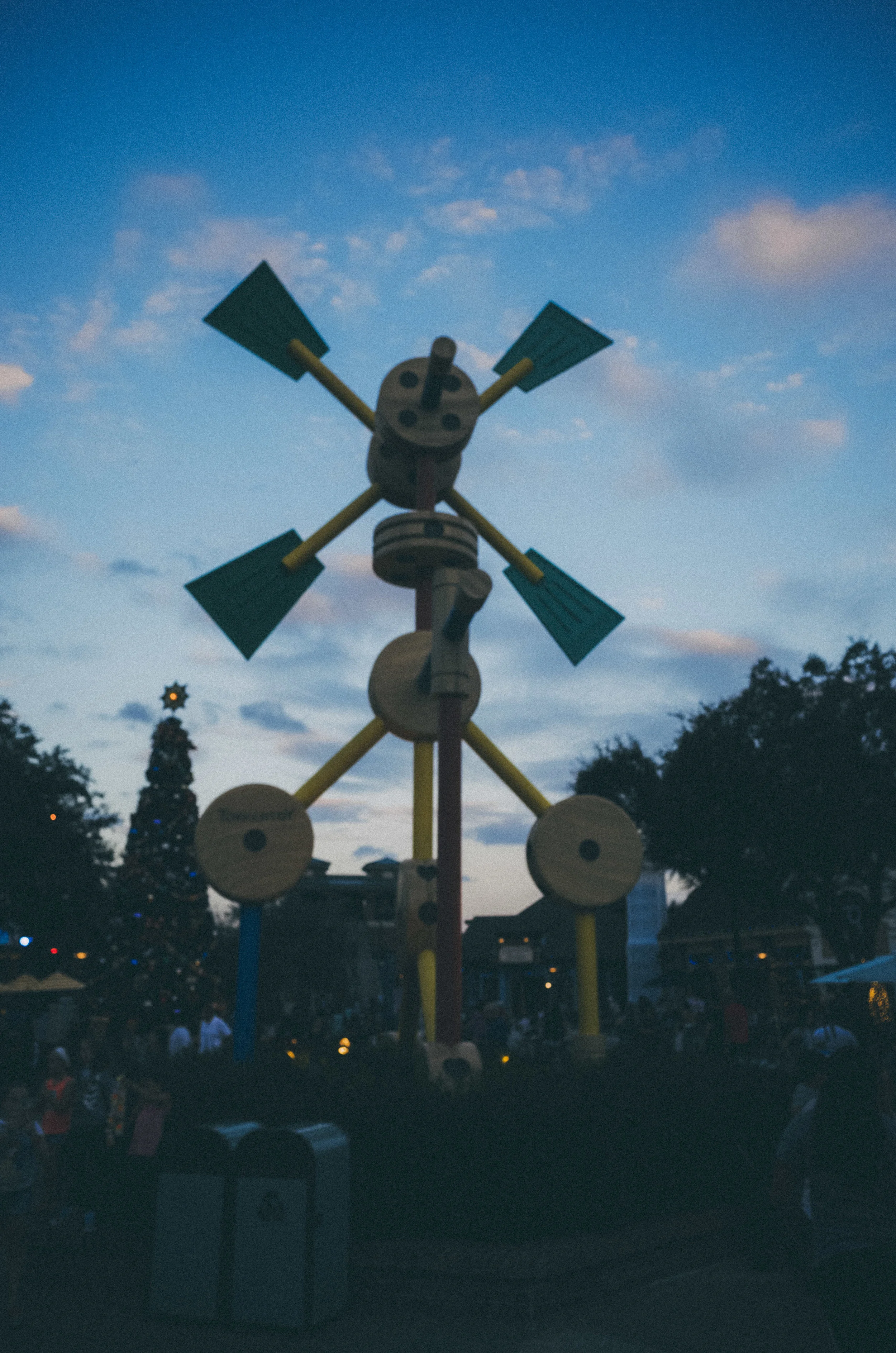 K0010047.jpg