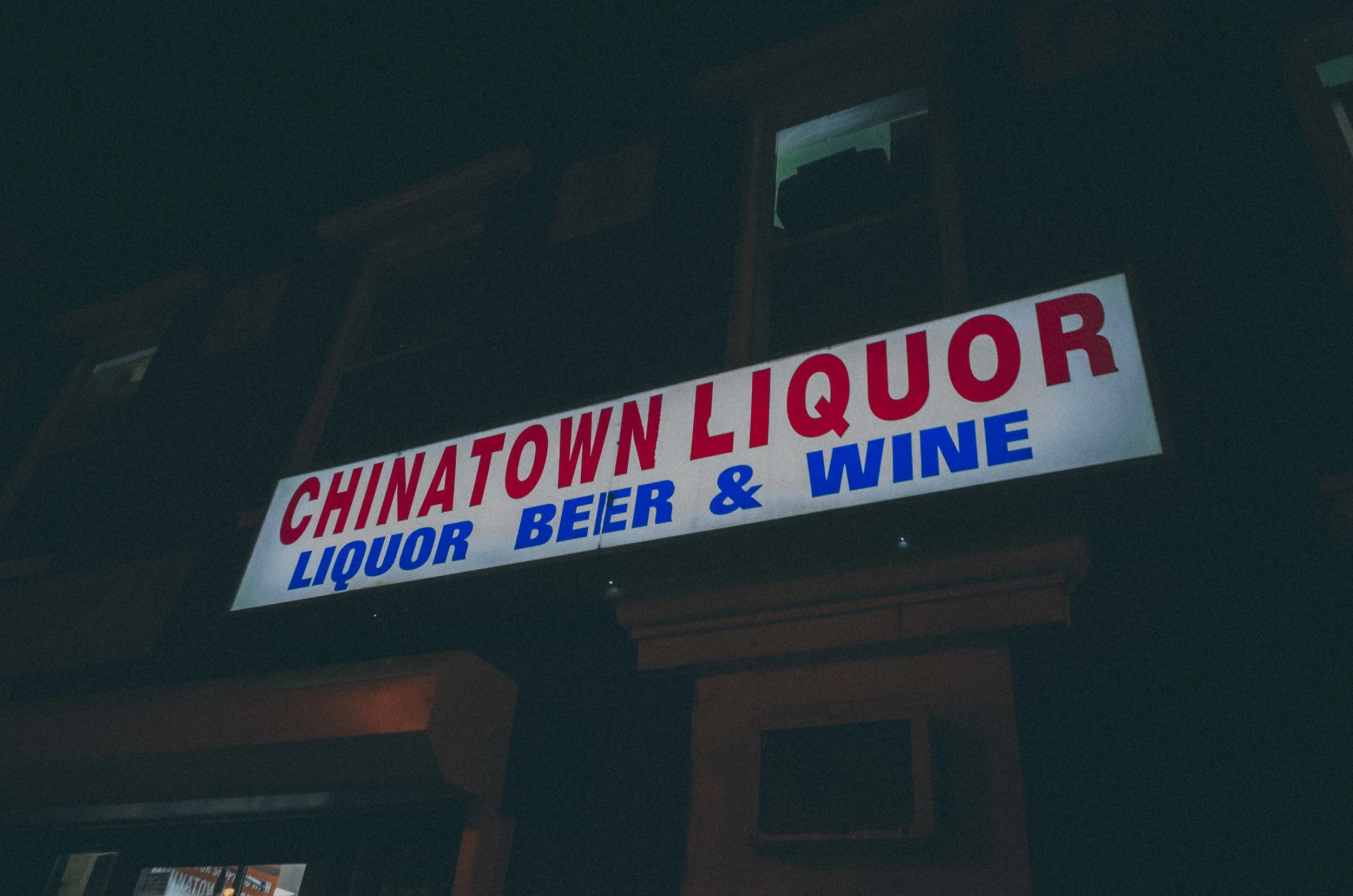 K0000239.jpg