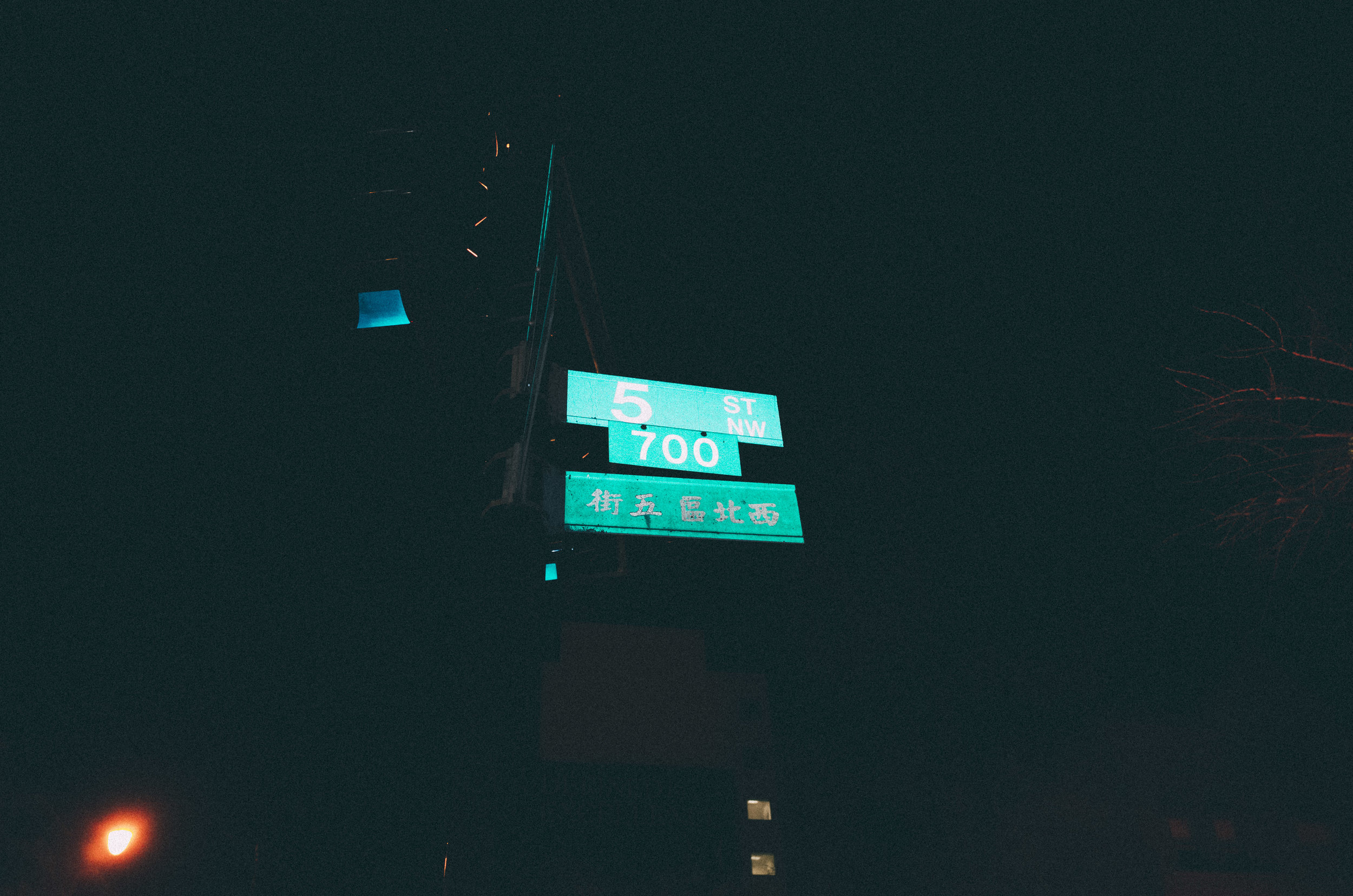 K0000241.jpg