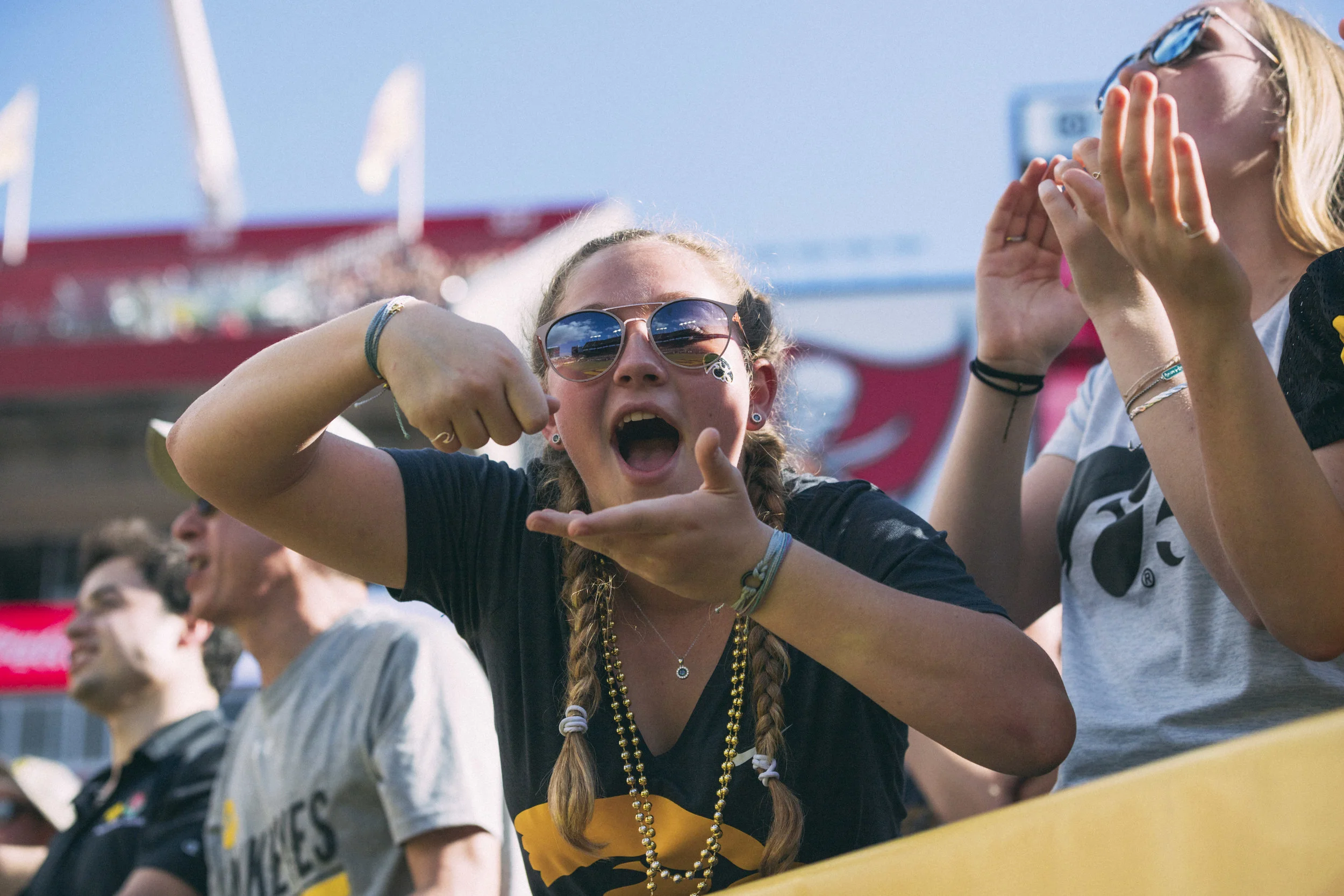 IMG_6046.jpg
