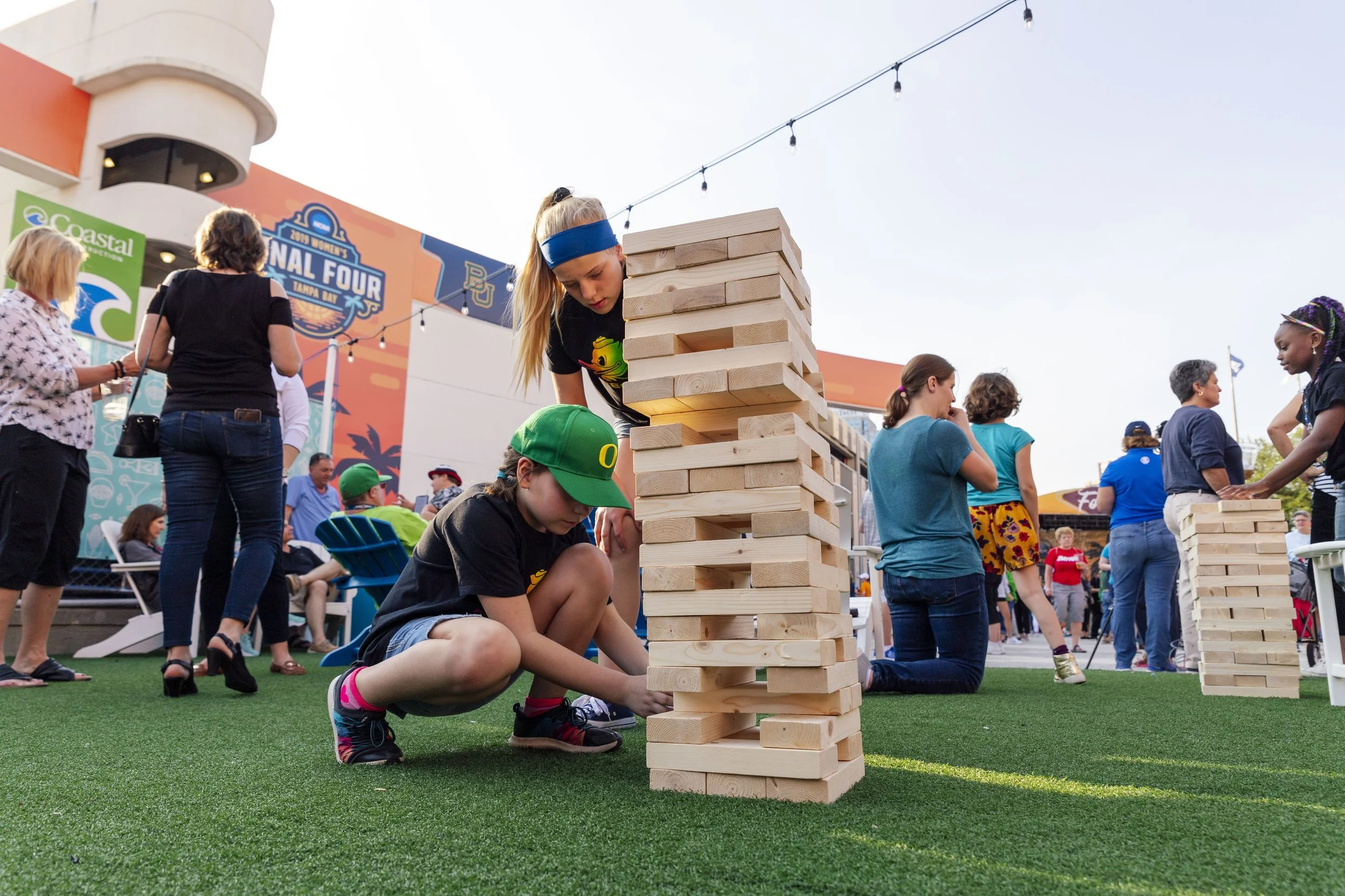 IMG_6986.jpg