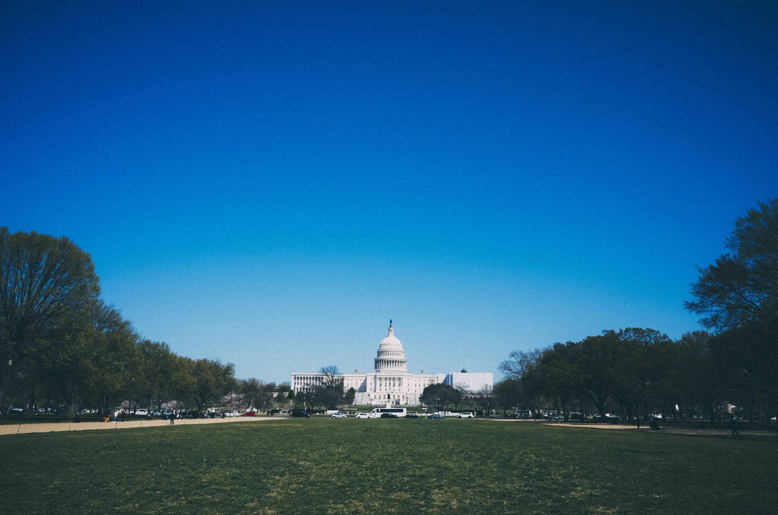 K0000215.jpg