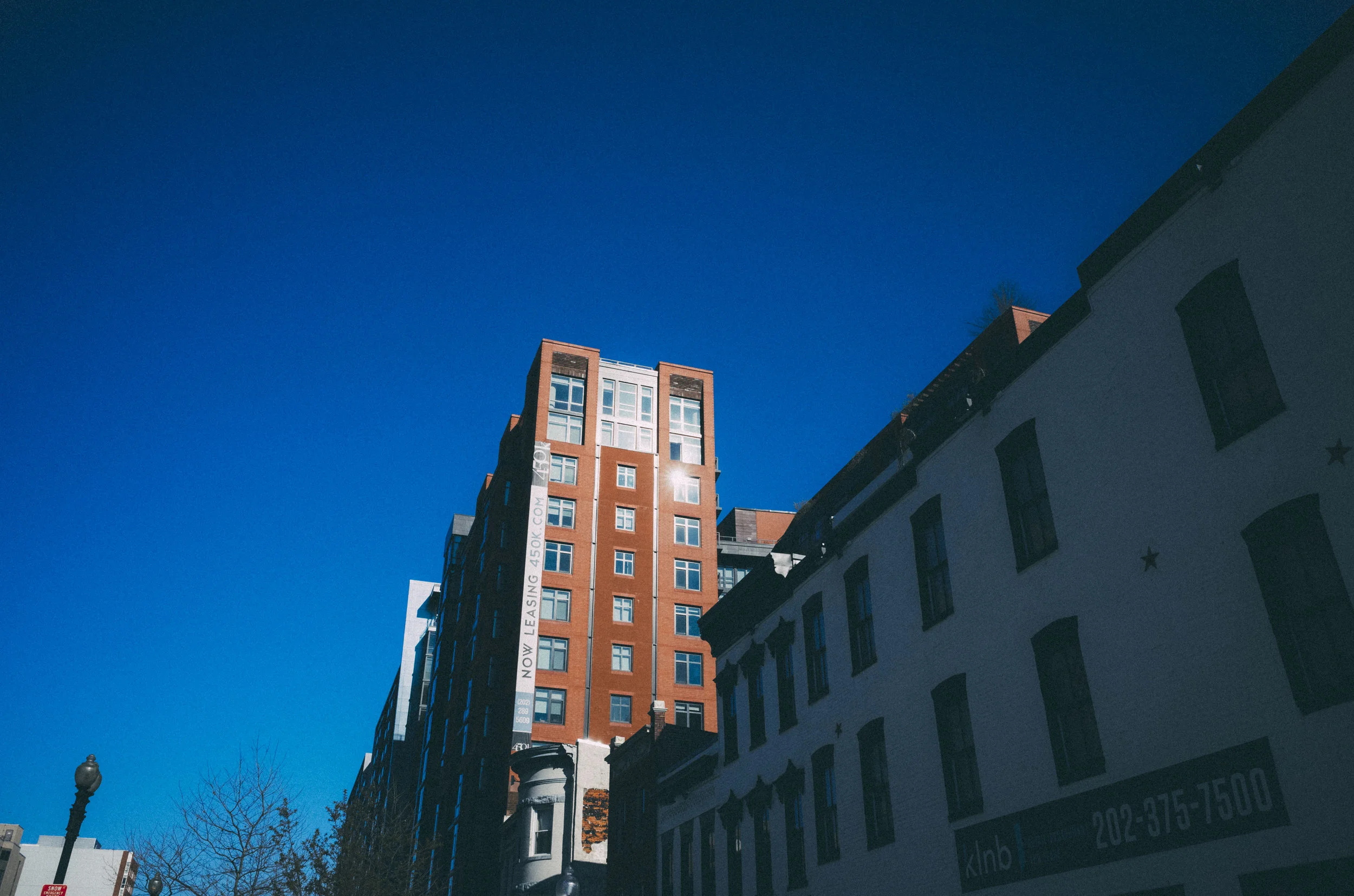 K0000220.jpg